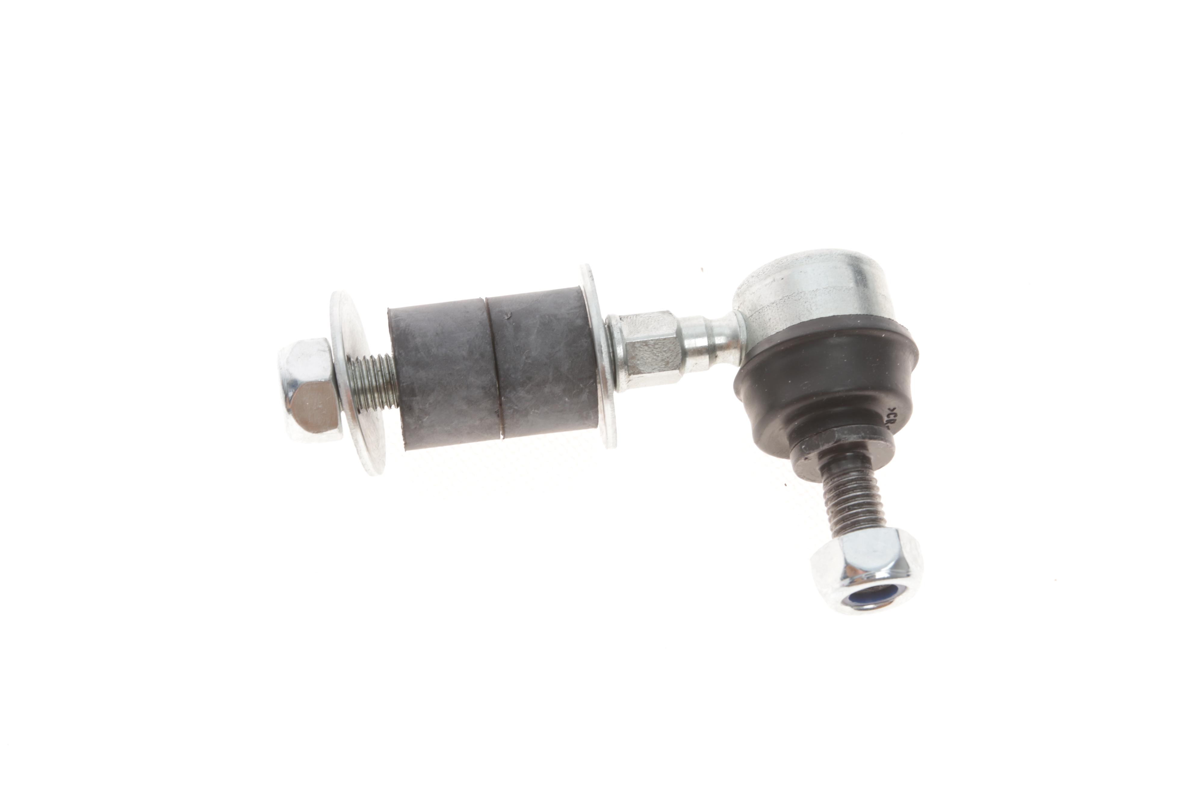 Тяга стабілізатора (переднього) Nissan Almera II 00-