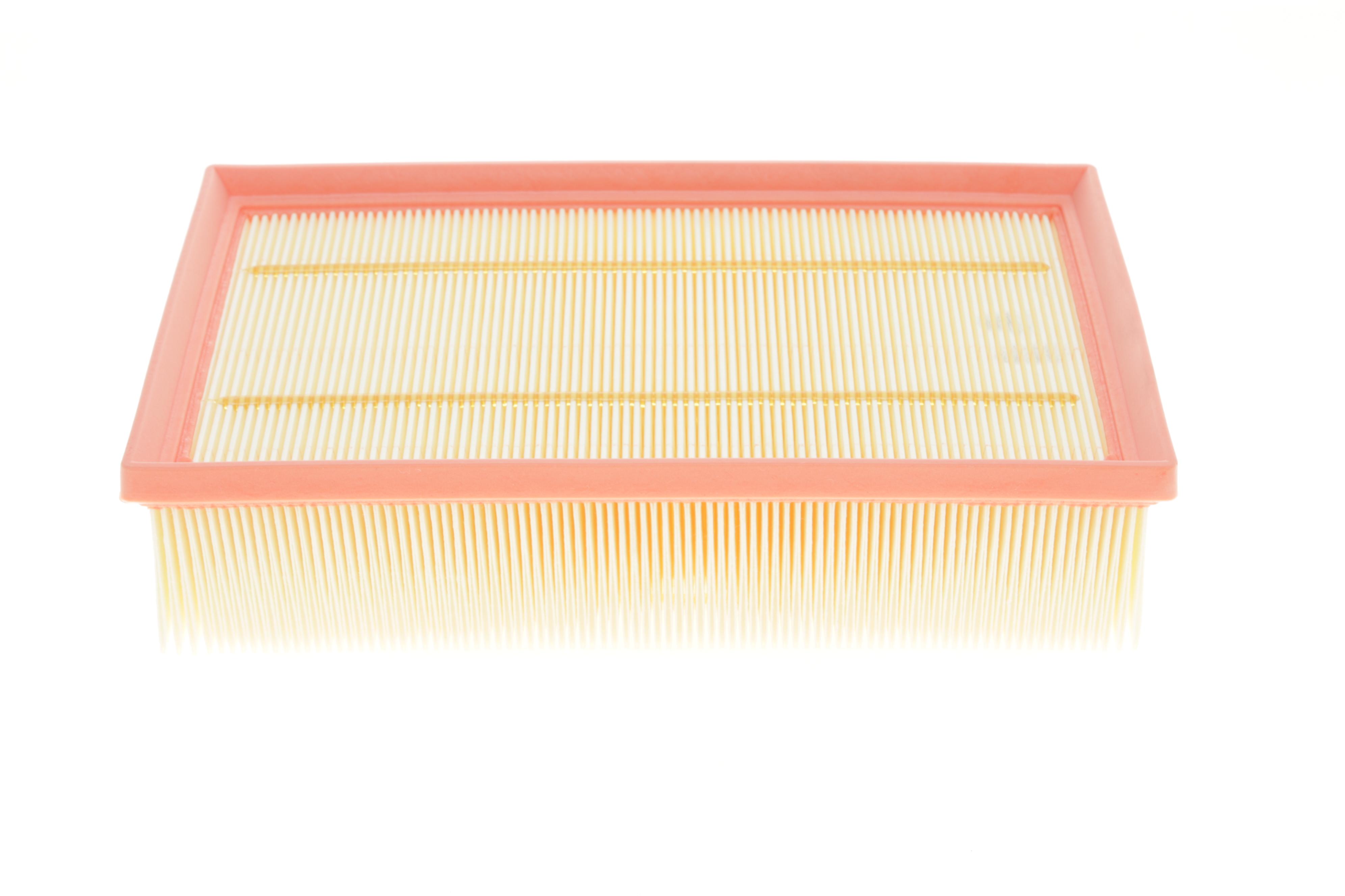 Фільтр повітряний Renault Espace 2.0 Blue dCi 18-