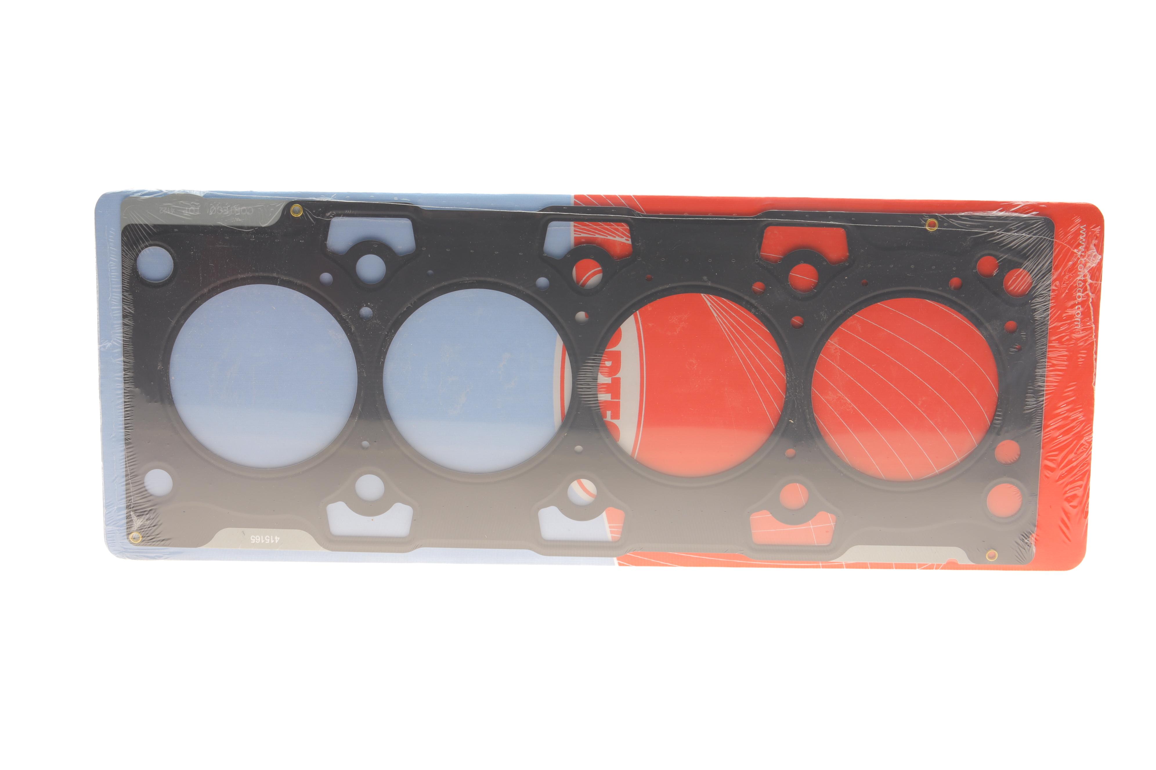 Прокладка ГБЦ Hyundai Sonata/Kia Sportage 2.0CRDi 01- (Ø84.00mm) (1.20mm)