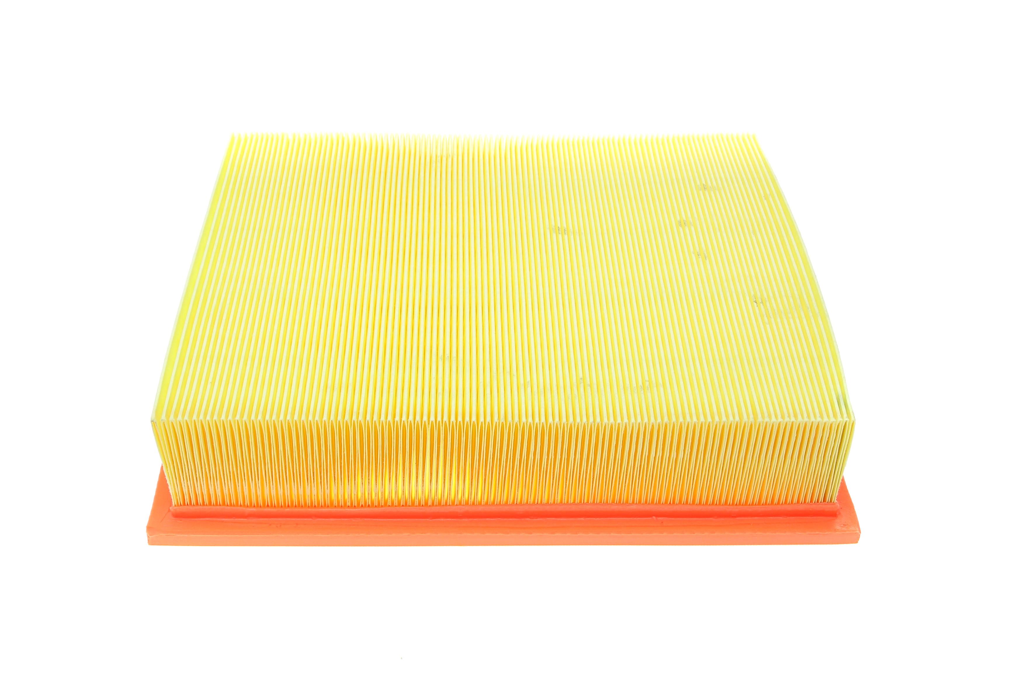 Фільтр повітряний MB Vito (W638) TDI