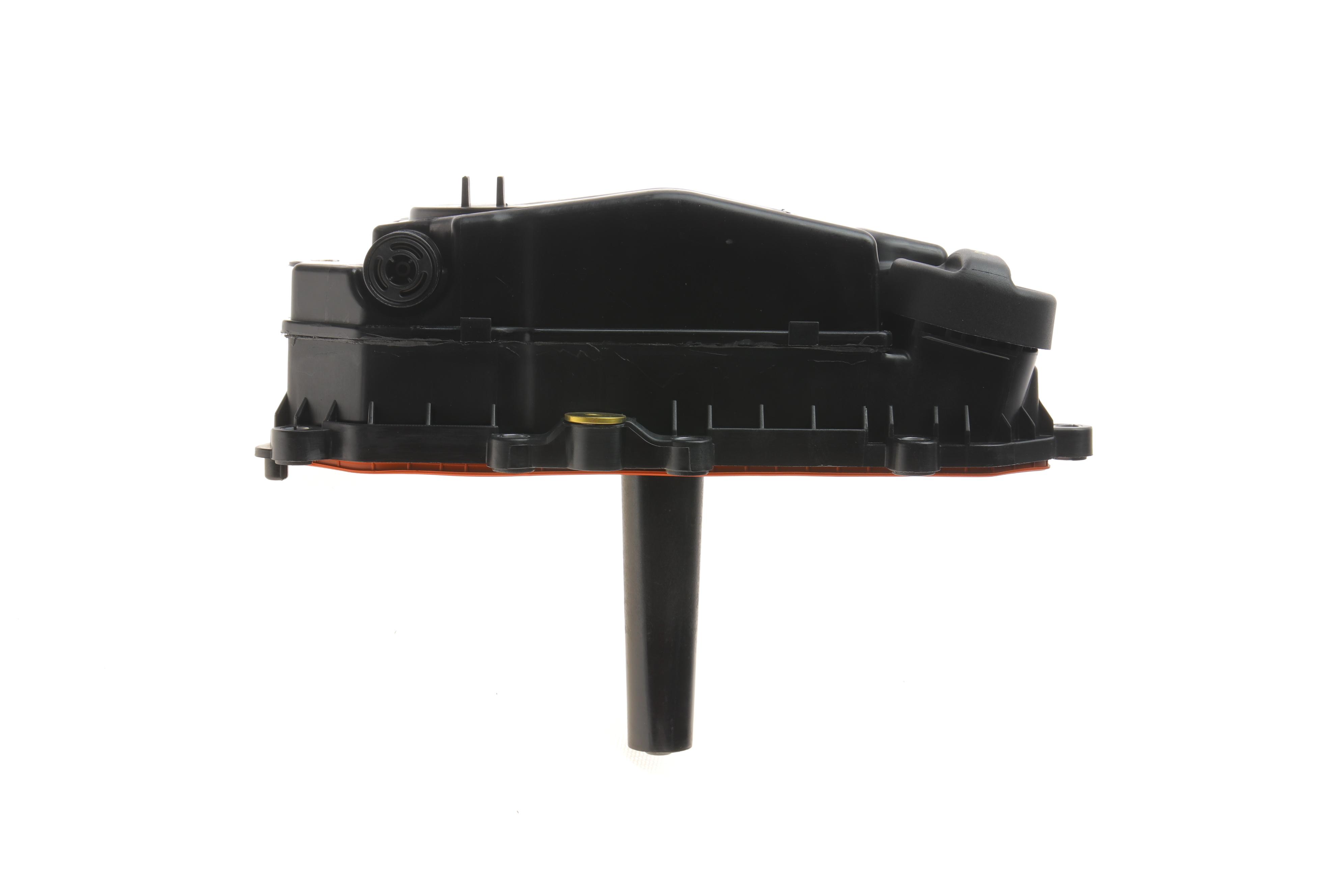 Кришка клапанів Citroen Berlingo/Peugeot Pertner 1.2 THP 13-