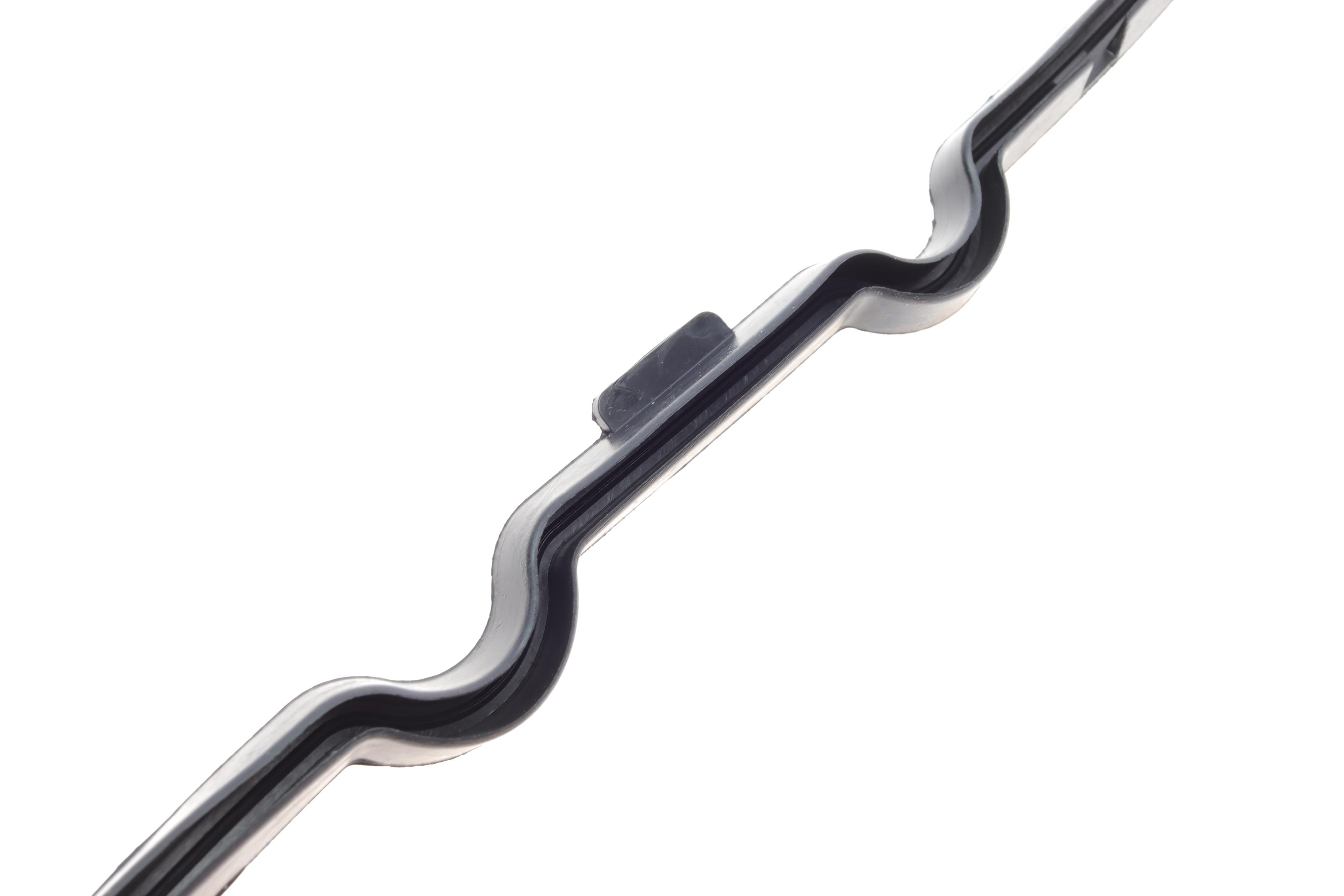 Прокладка кришки клапанів Fiat Scudo/Peugeot Expert 1.9D/TD