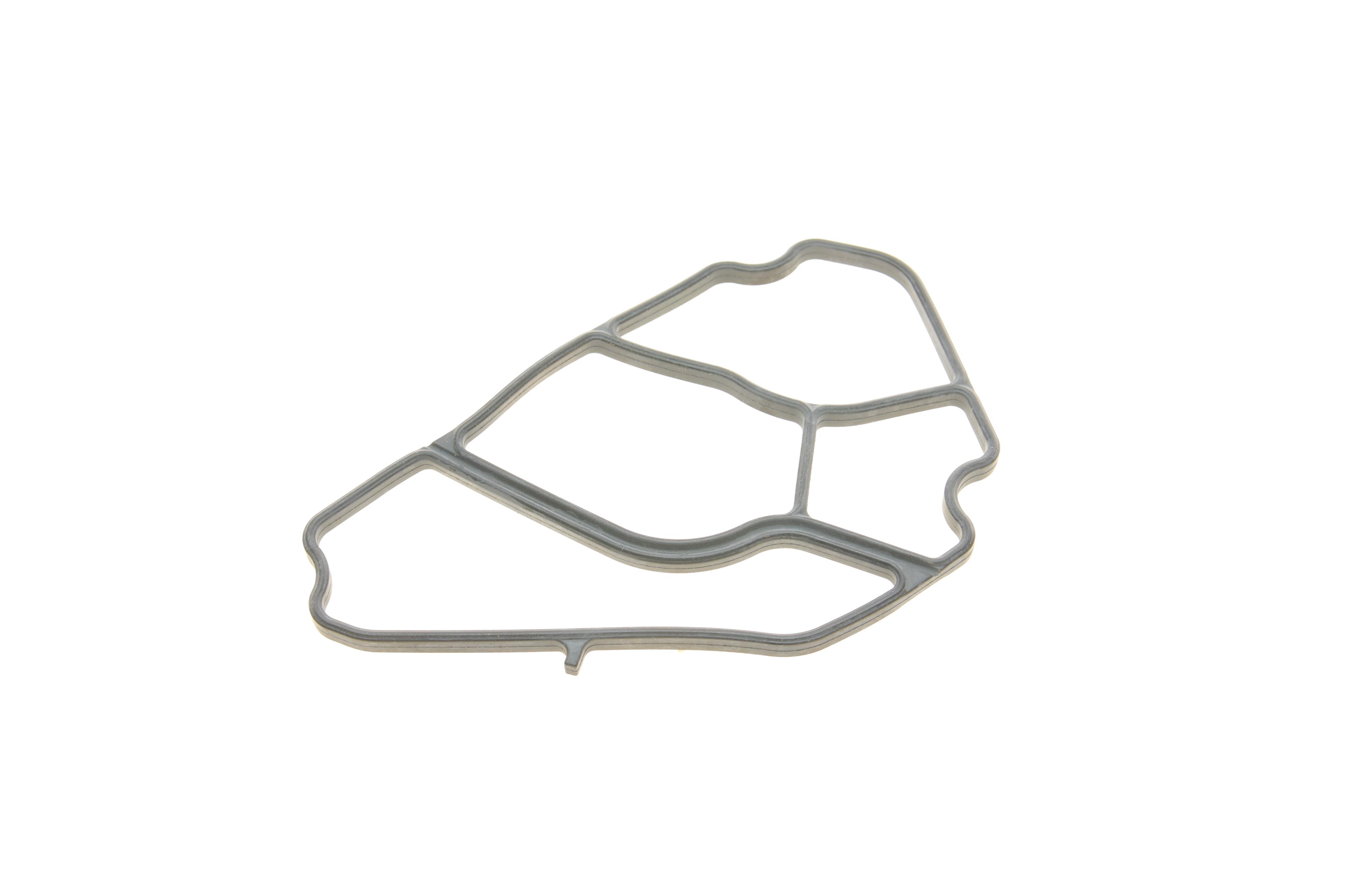 Прокладка корпуса фильтра масляного BMW 3 (E46/E91)/5 (E60/E61)/X3 (E83) 2.0D 98-12 M47