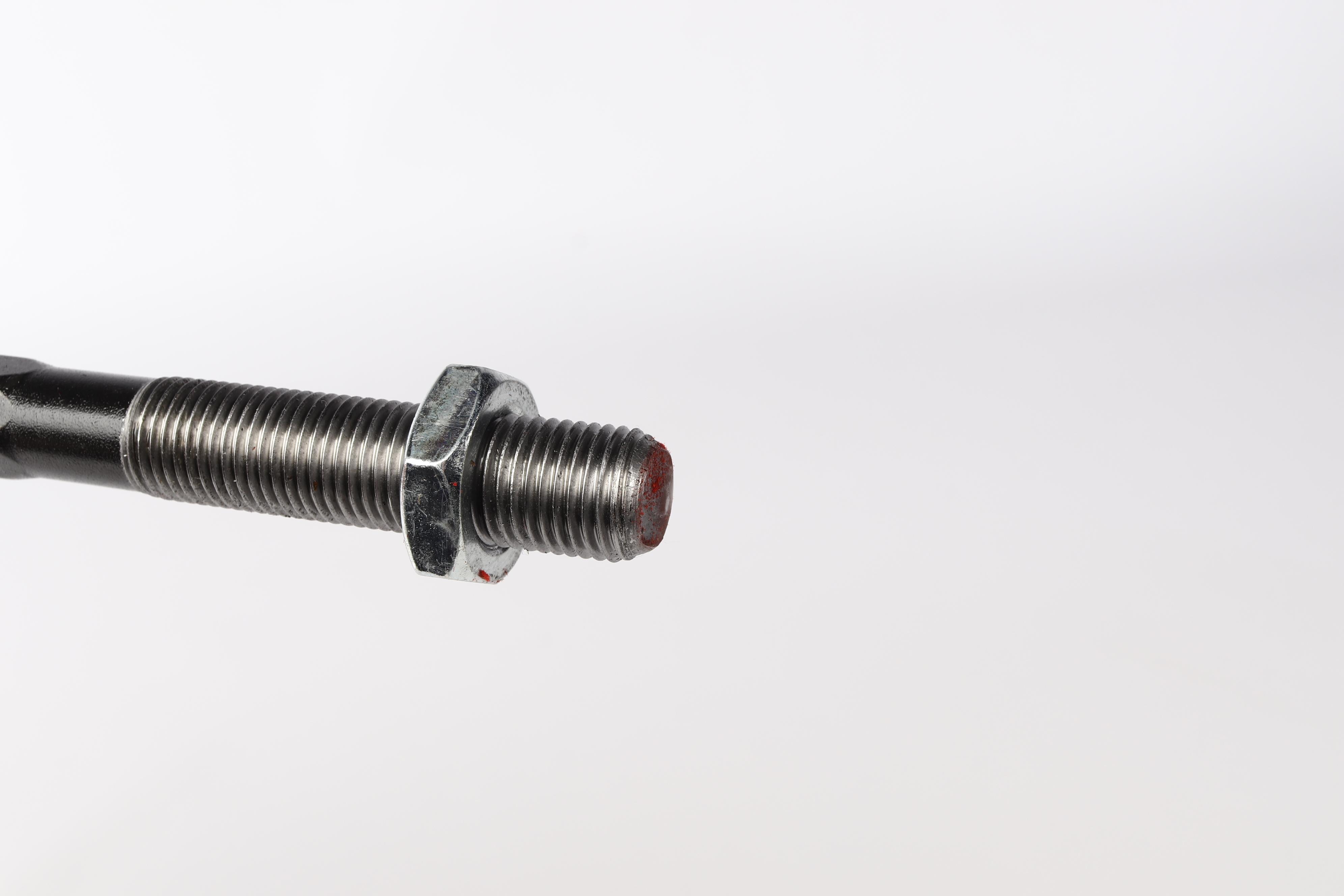 Тяга рулевая Audi A3/Skoda Octavia/VW Golf 1.4/1.6/1.8/1.9TDI 96-10