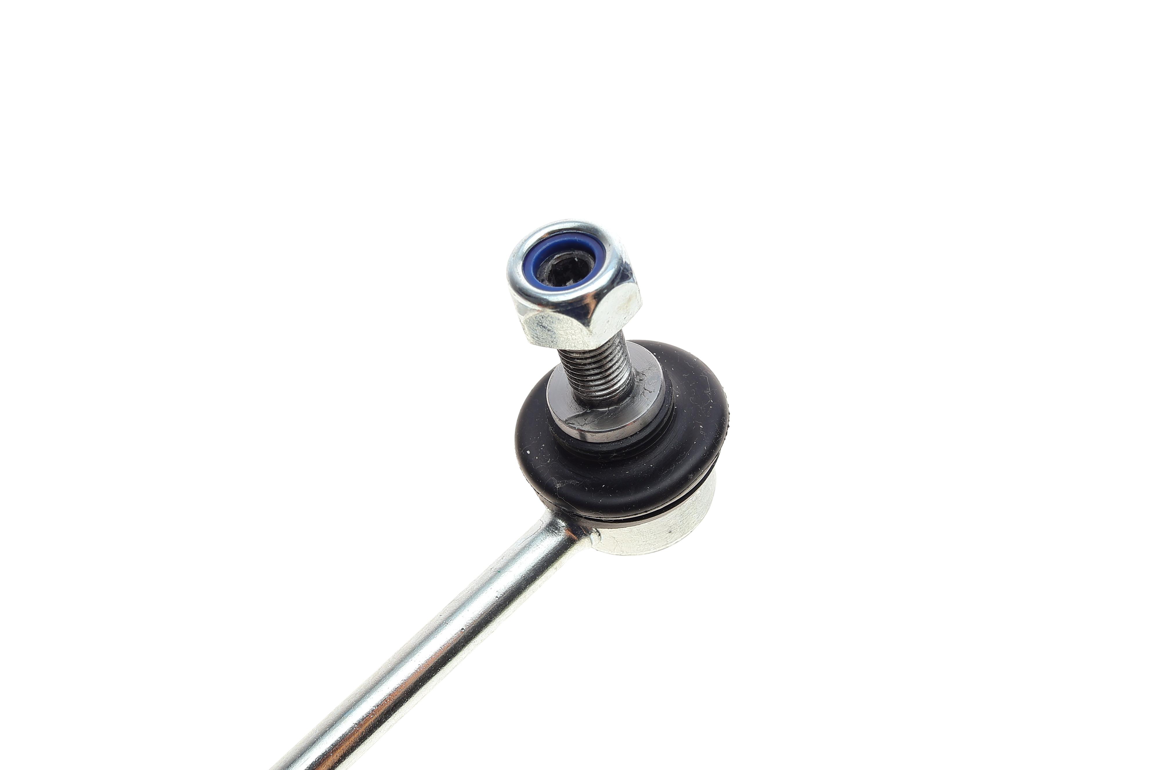 Тяга стабілізатора (переднього) Renault Captur/Clio/Nissan Juke 19-