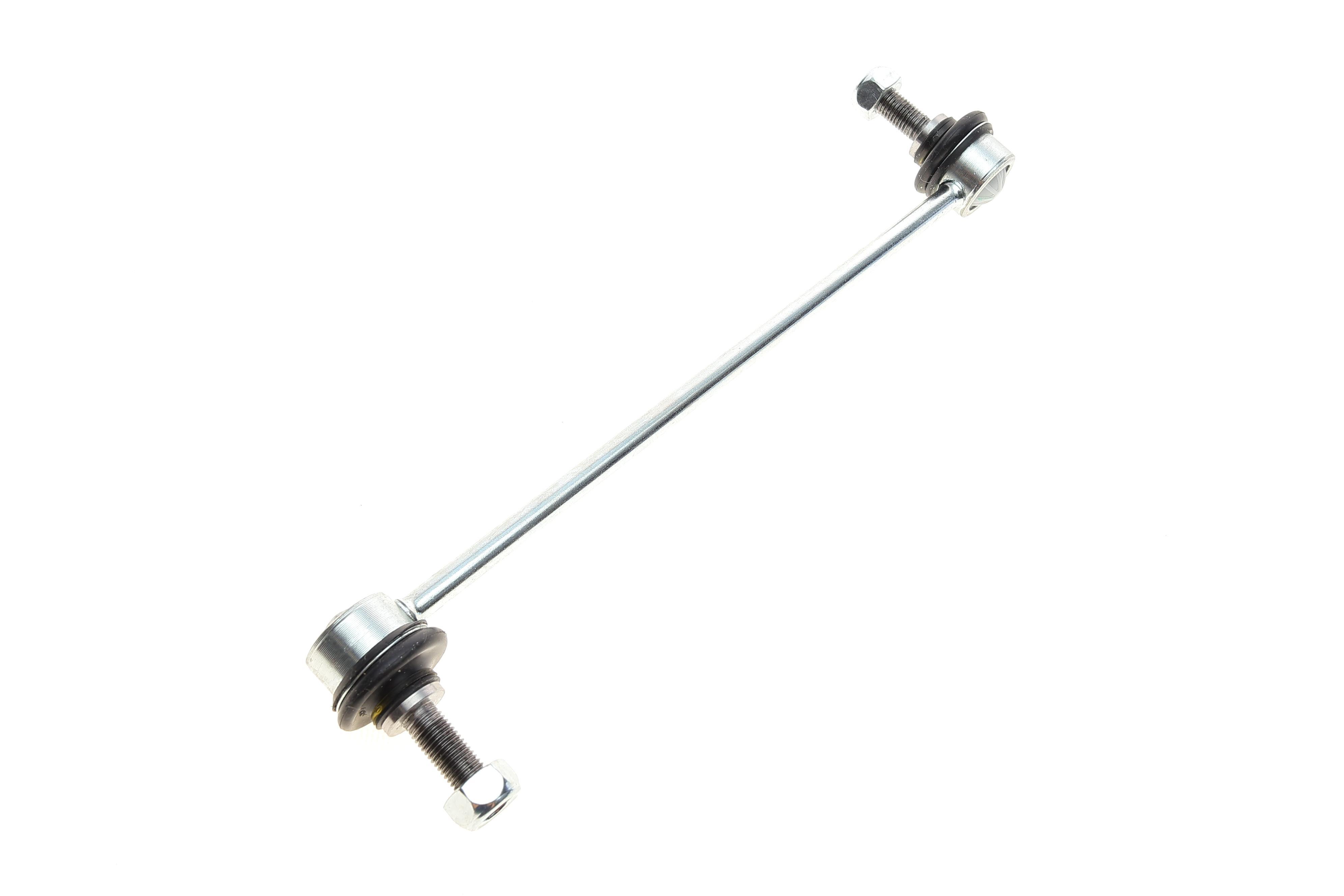 Тяга стабілізатора (переднього) Renault Captur/Clio/Nissan Juke 19-