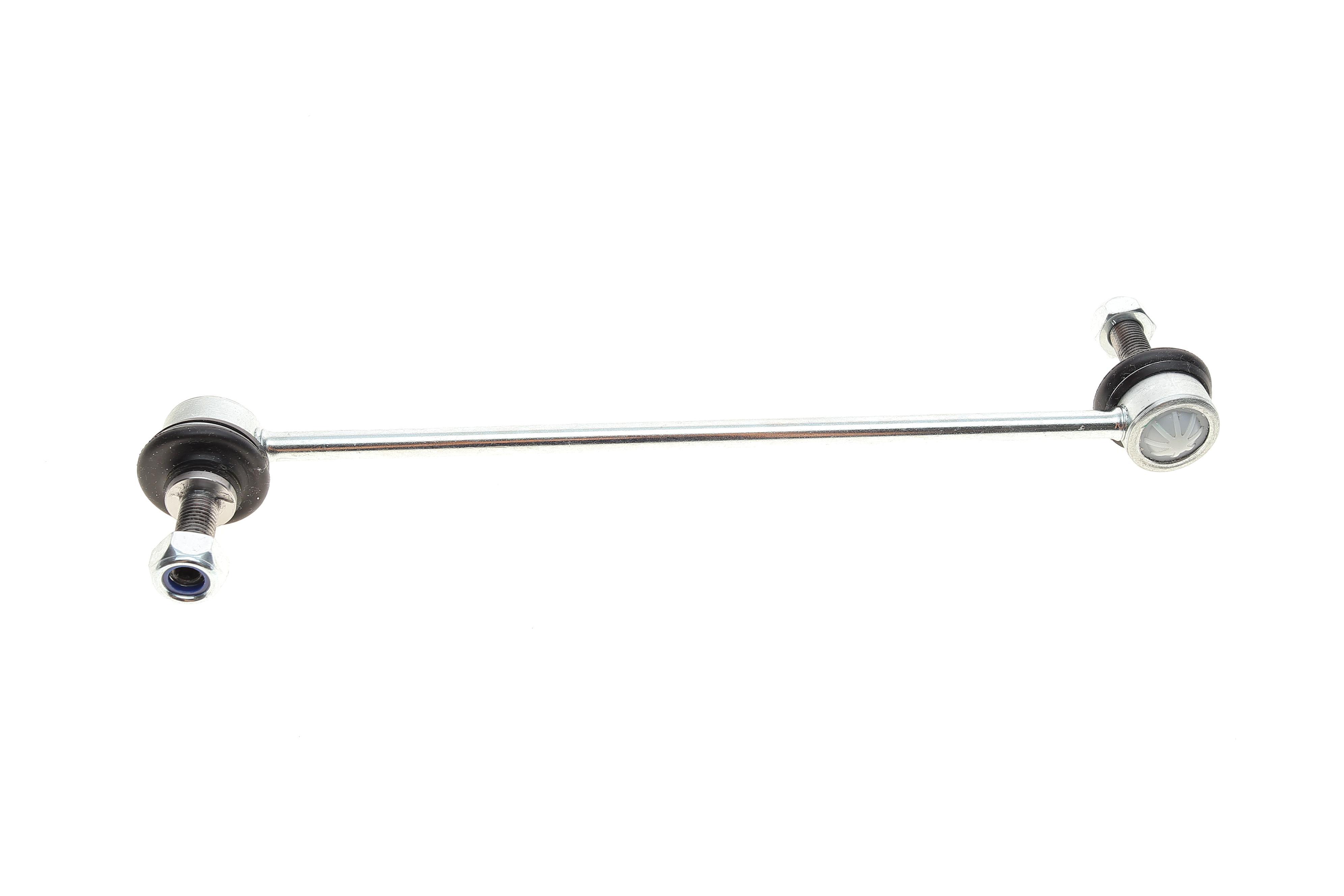 Тяга стабілізатора (переднього) Renault Captur/Clio/Nissan Juke 19-