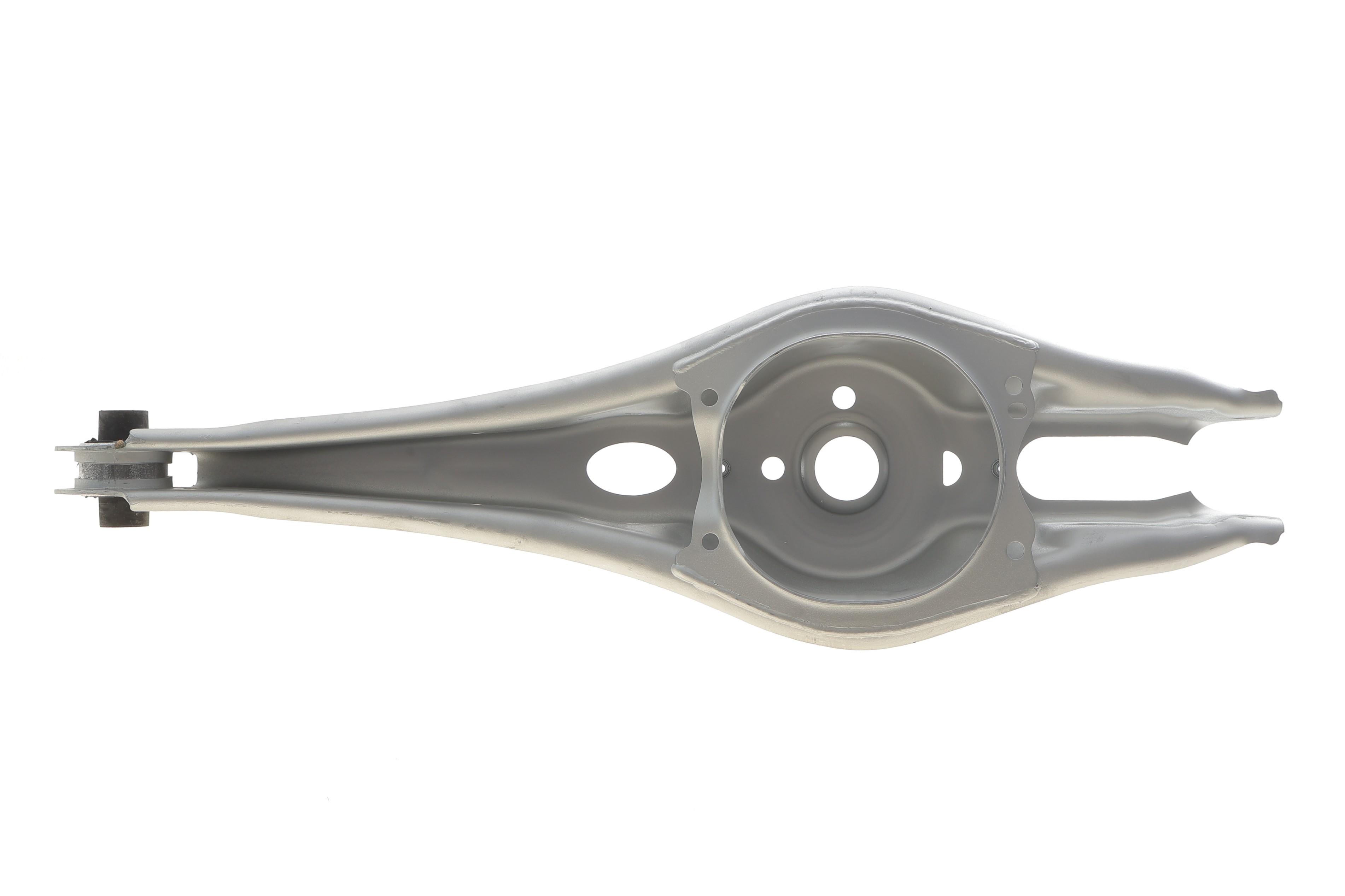 Рычаг подвески (задний/снизу) Audi A3/VW Golf VII 12-