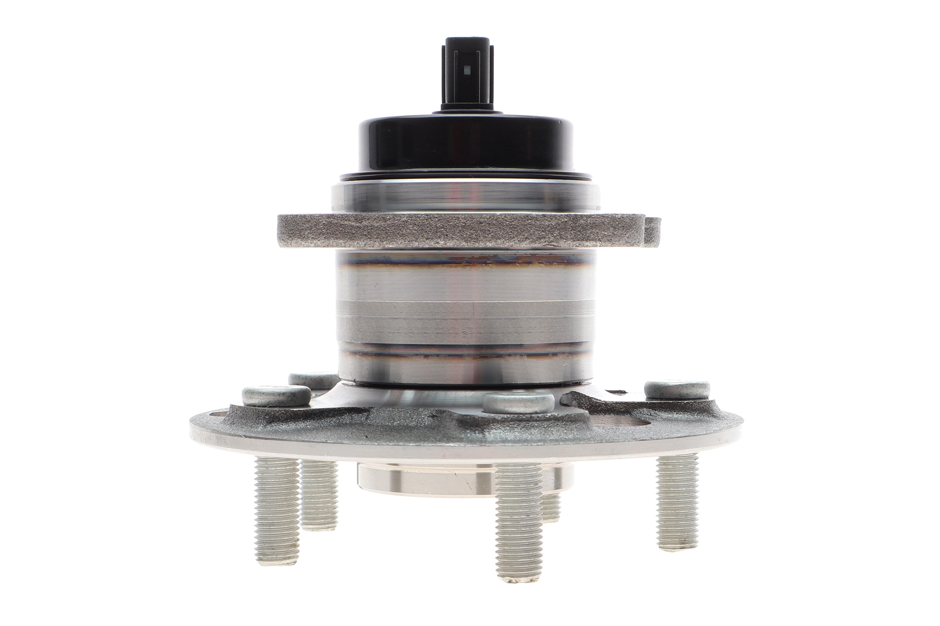 Подшипник ступицы (задней) Toyota Avensis 08-18