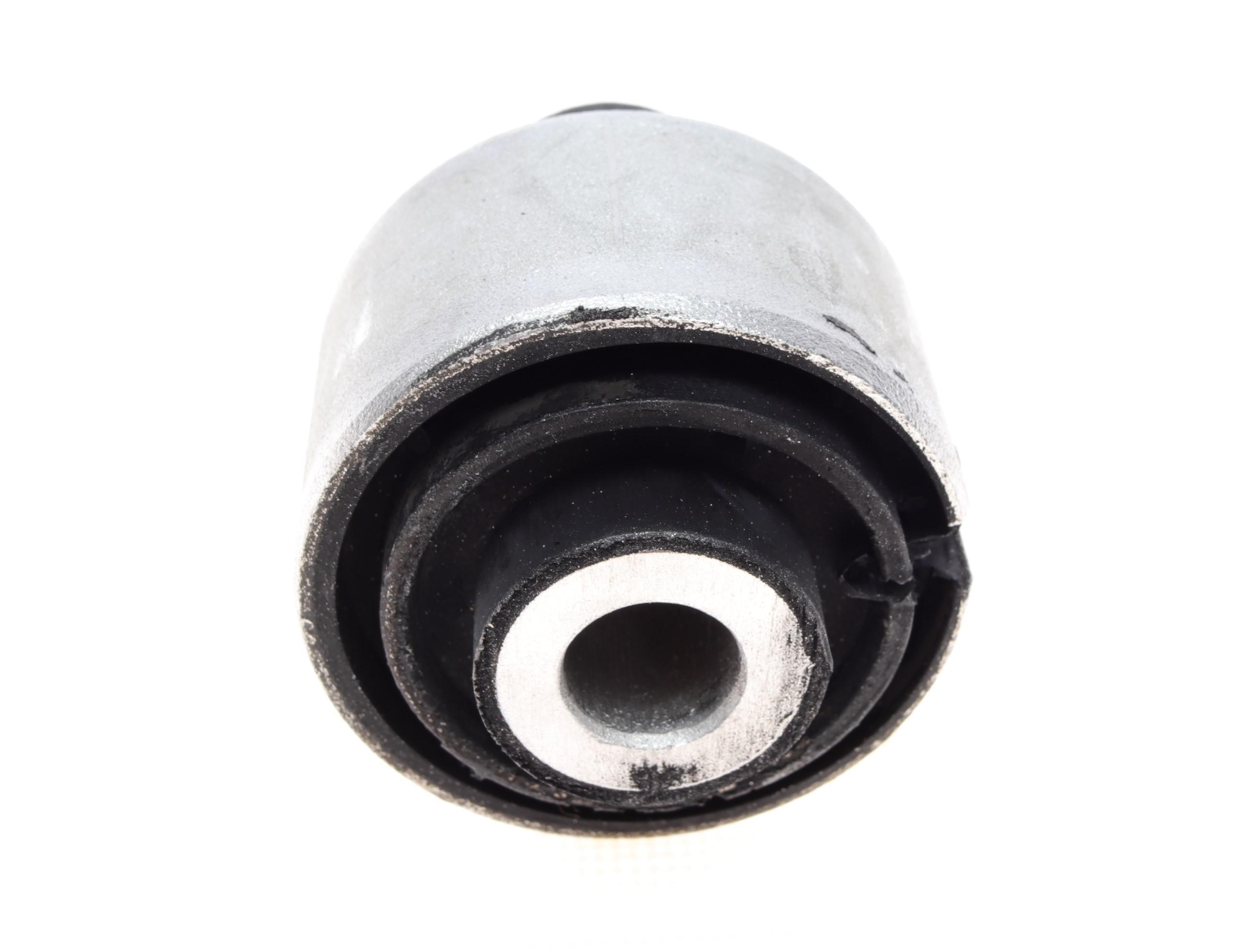 Сайлентблок важеля (заднього/зверху/ззаду) BMW 5 (E39) 95-