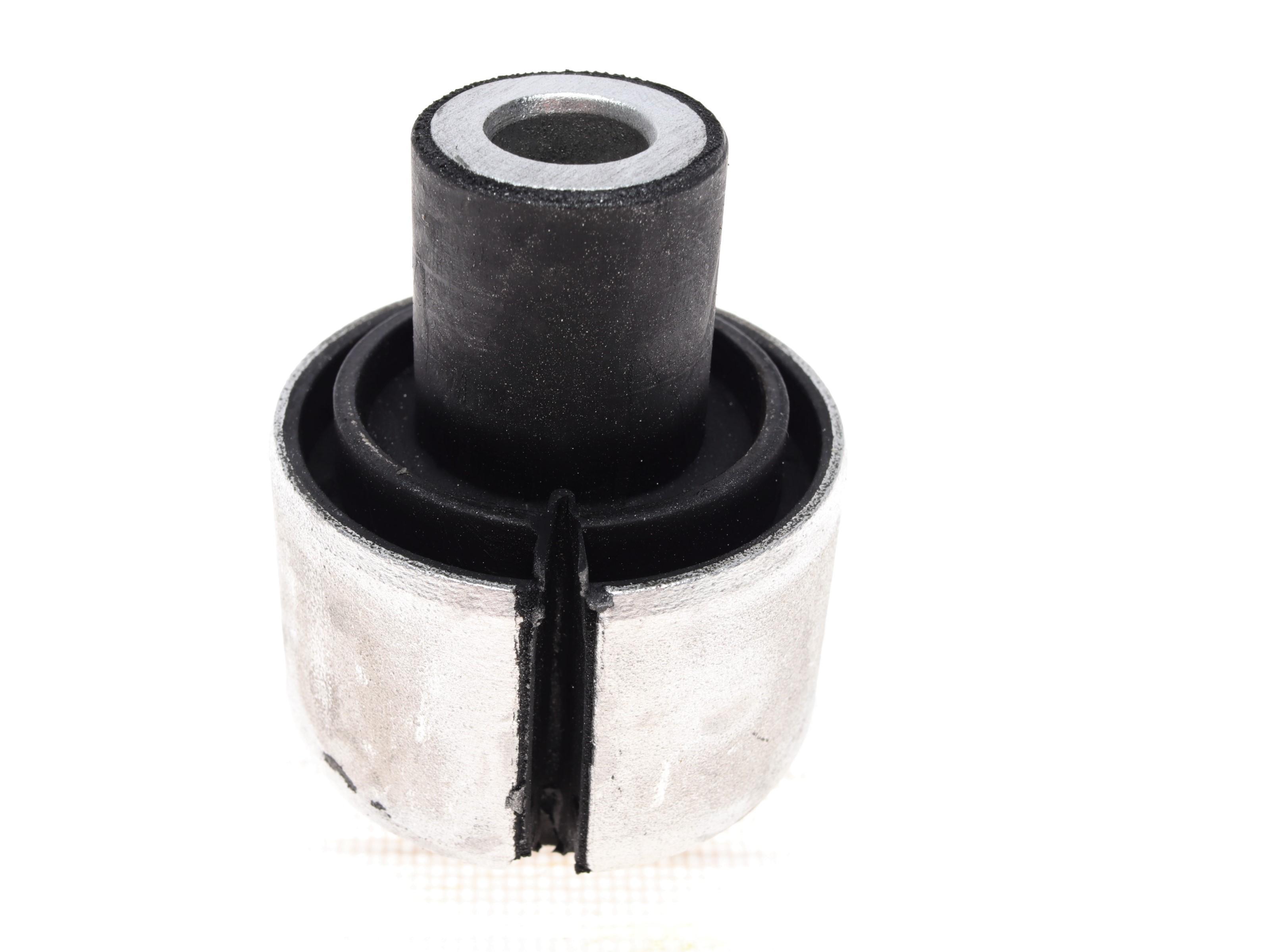 Сайлентблок важеля (заднього/зверху/ззаду) BMW 5 (E39) 95-