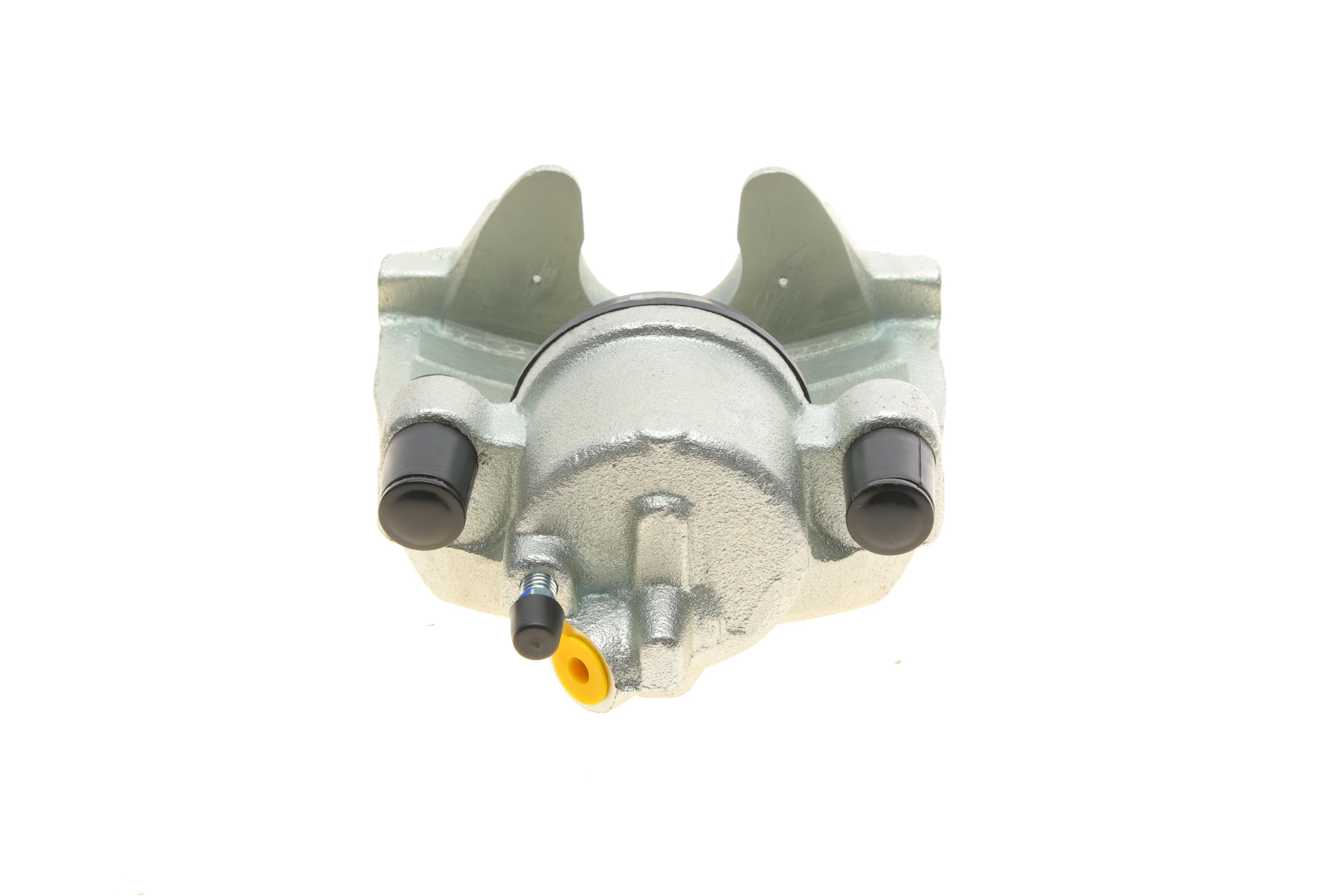 Супорт гальмівний (передній) (R) Ford C-Max/Focus 04-12