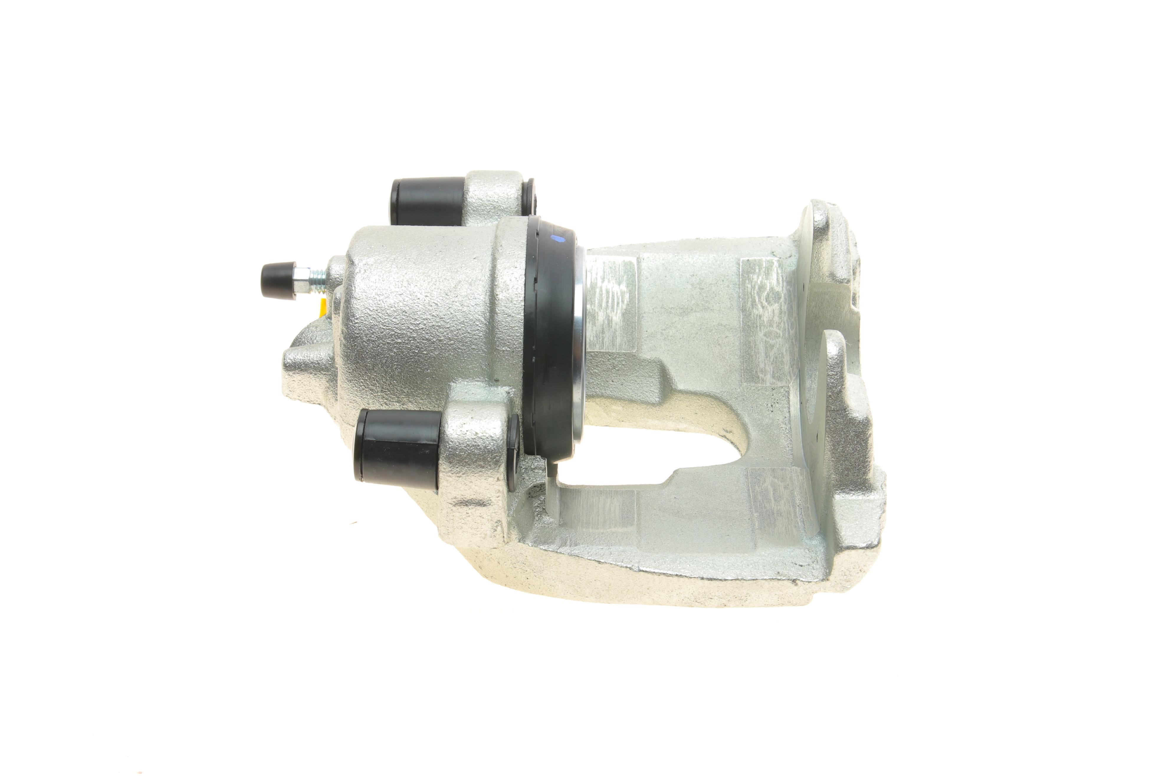 Супорт гальмівний (передній) (R) Ford C-Max/Focus 04-12