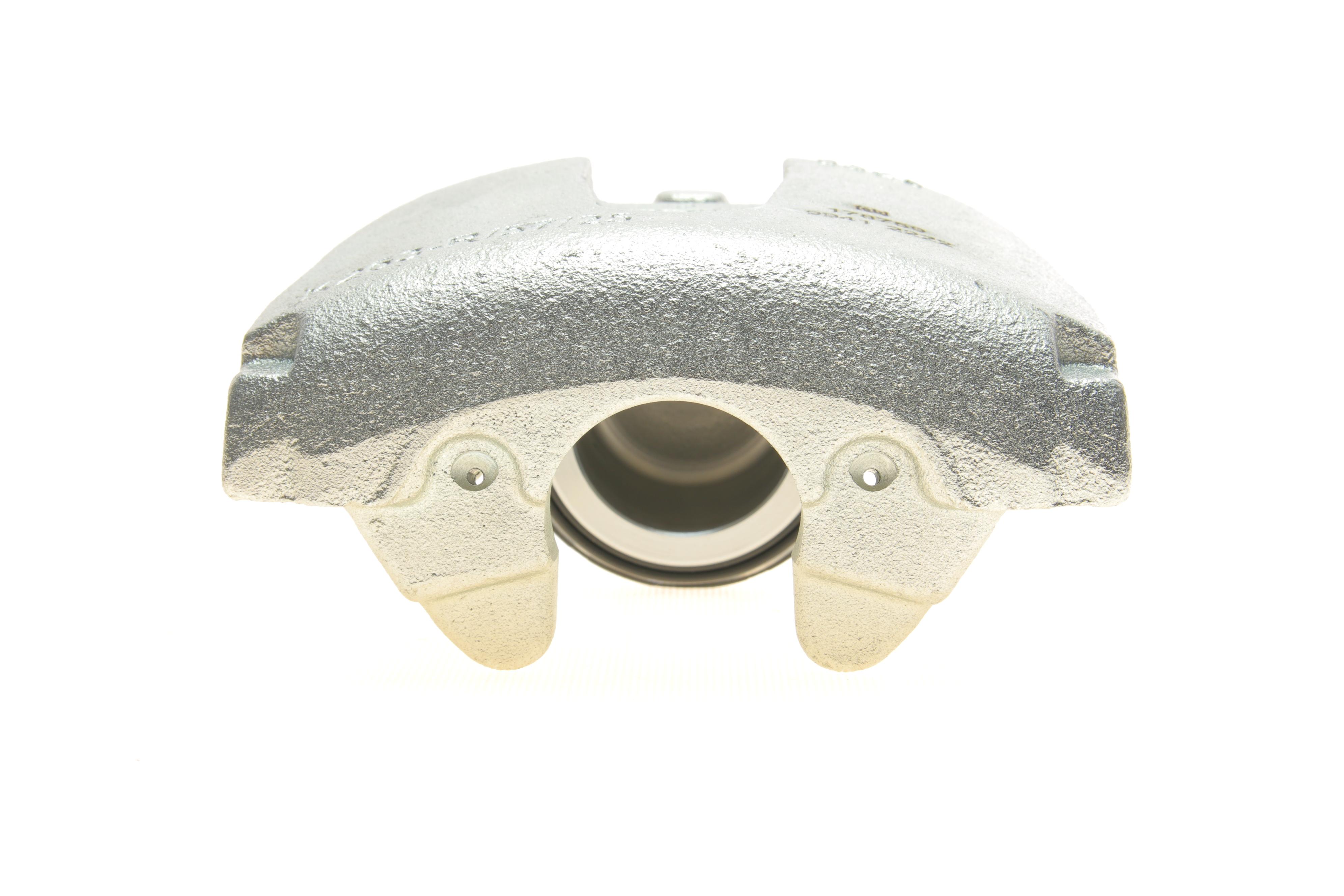 Супорт гальмівний (передній) (R) Ford C-Max/Focus 04-12