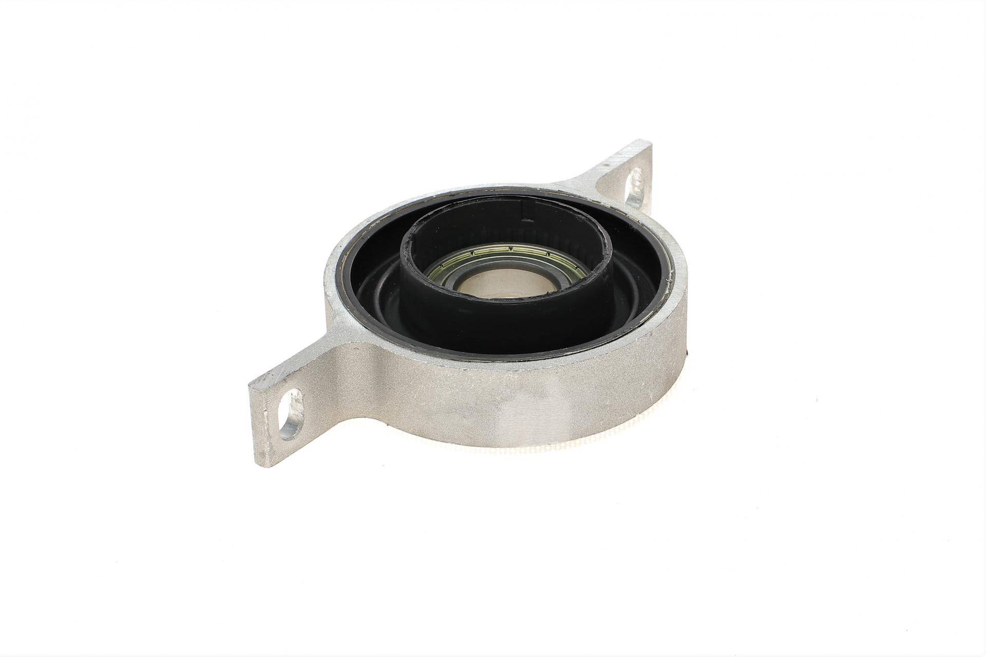 Підшипник підвісний BMW 3 (E90/E91) 05-12 (d=30mm)