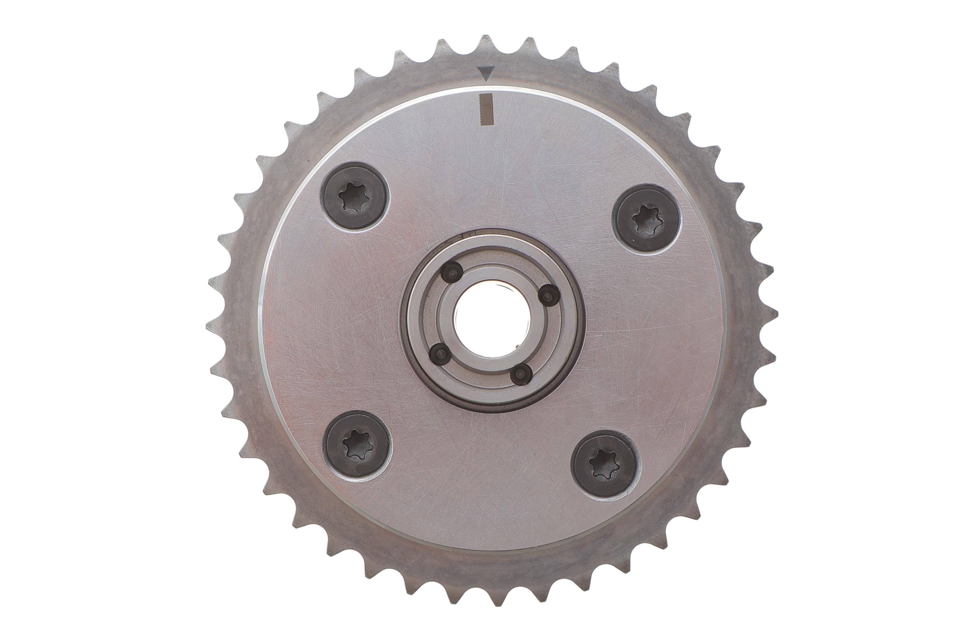 Шестерня розподільного валу (випуск) BMW 3 (F30/F80) 1.6i (N13) 12-16