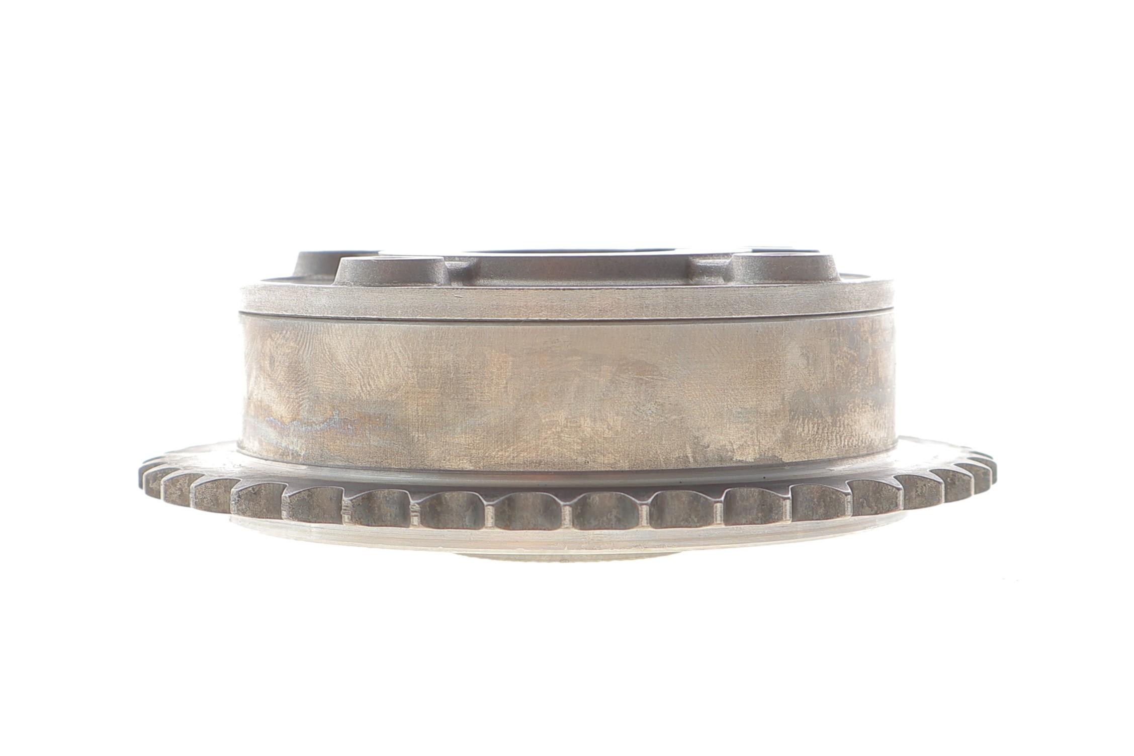 Шестерня розподільного валу (випуск) BMW 3 (F30/F80) 1.6i (N13) 12-16