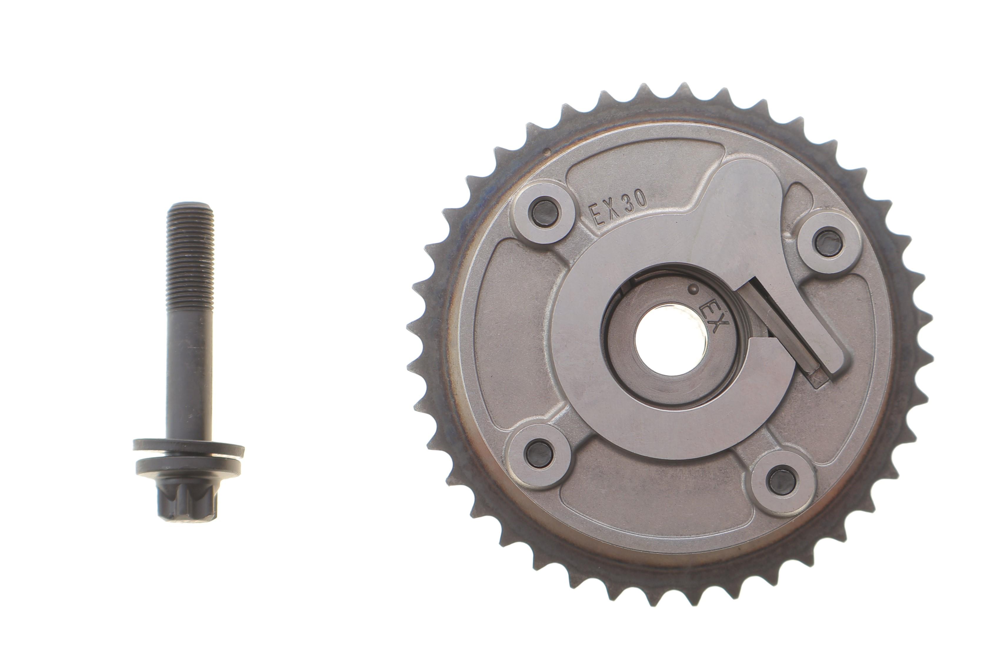 Шестерня розподільного валу (випуск) BMW 3 (F30/F80) 1.6i (N13) 12-16