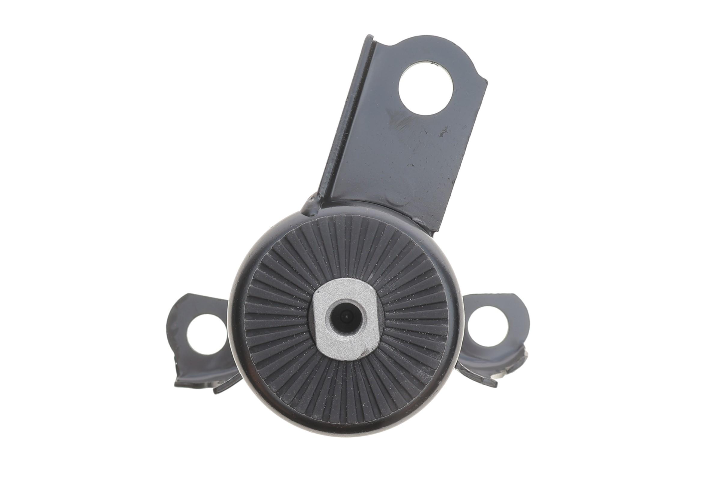 Подушка двигуна (R) Ford B-Max/Fiesta 1.4/1.6Ti 08-