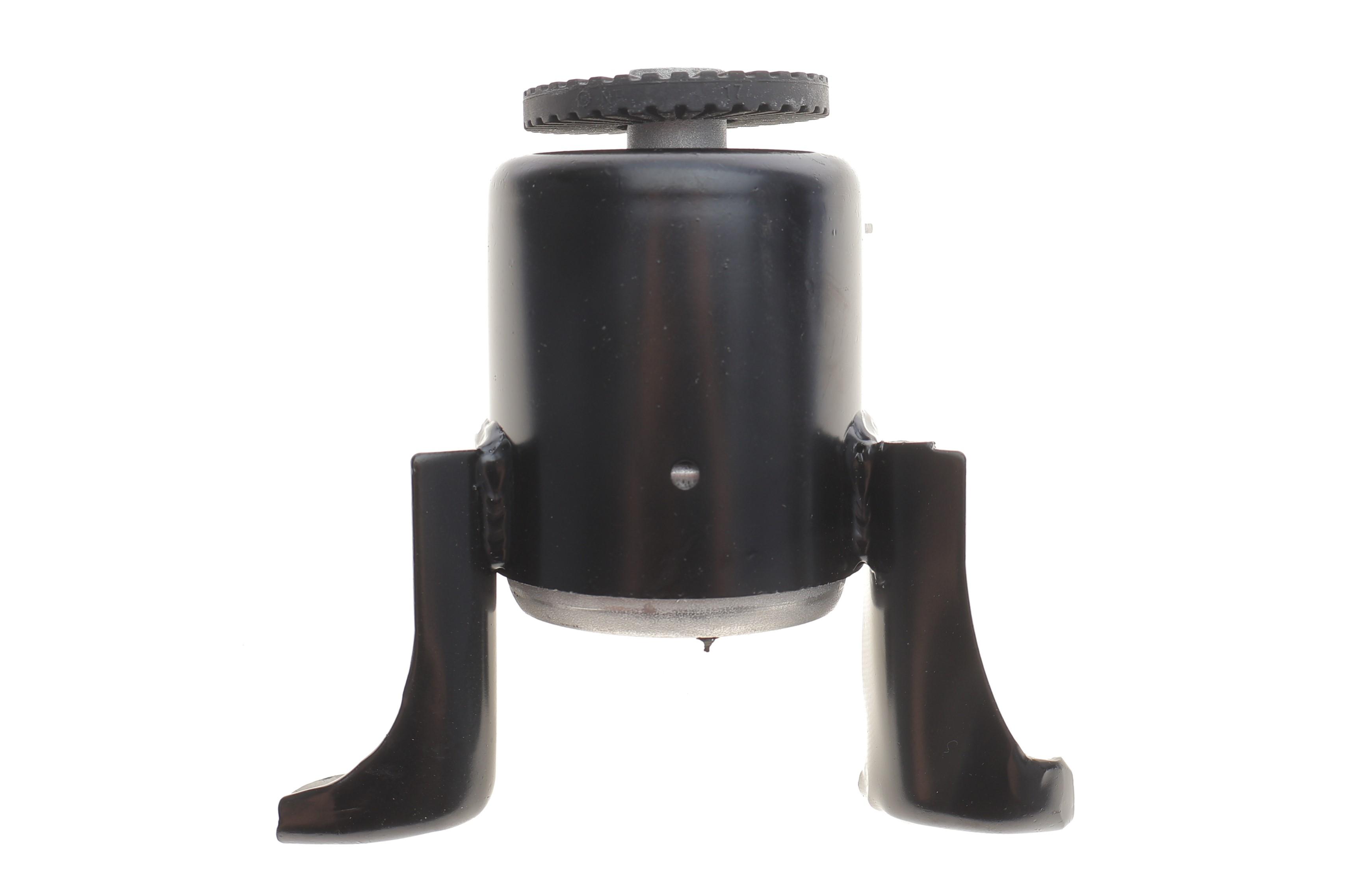 Подушка двигуна (R) Ford B-Max/Fiesta 1.4/1.6Ti 08-