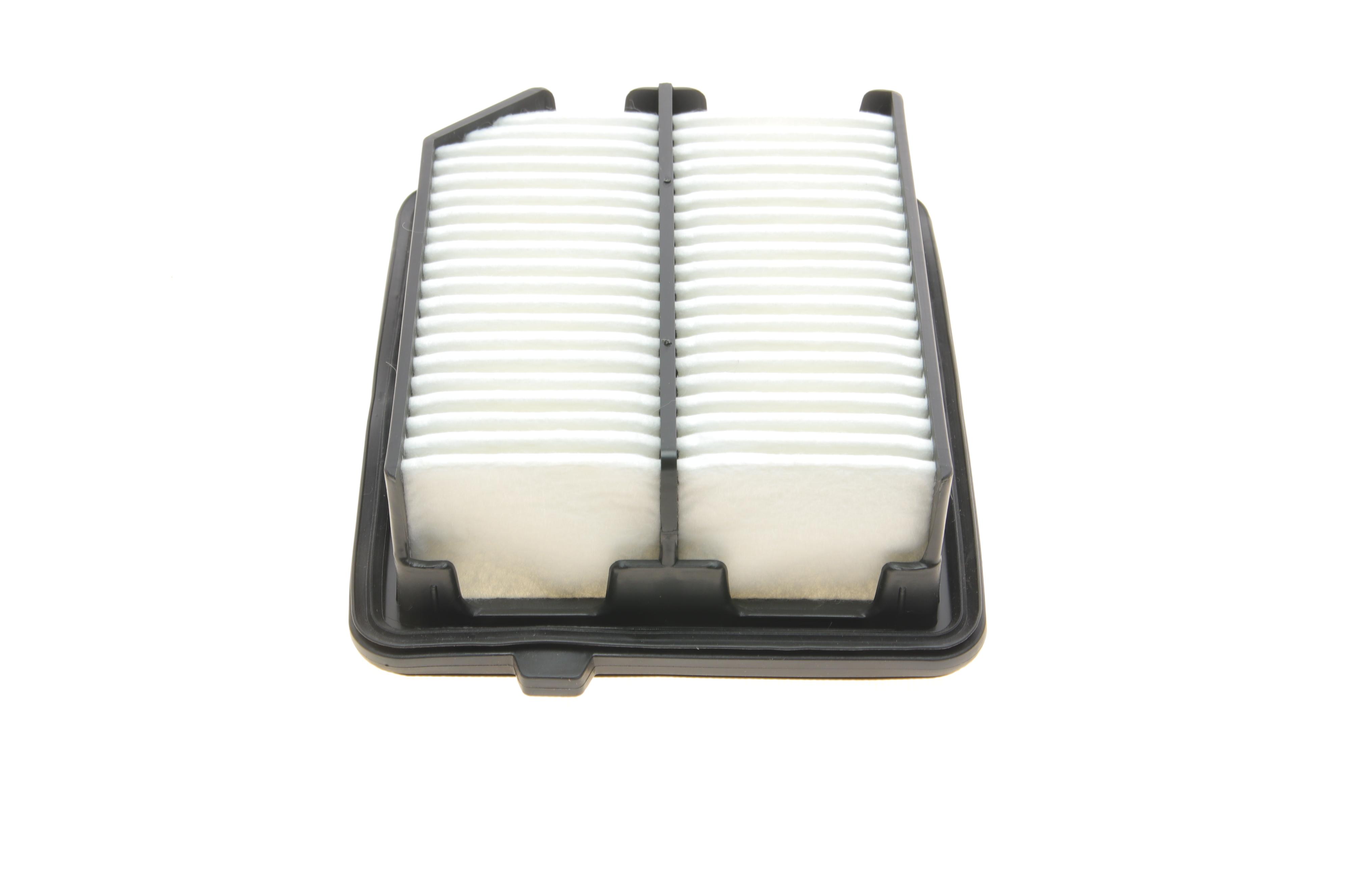 Фильтр воздушный Honda CR-V 2.0 16V 18-