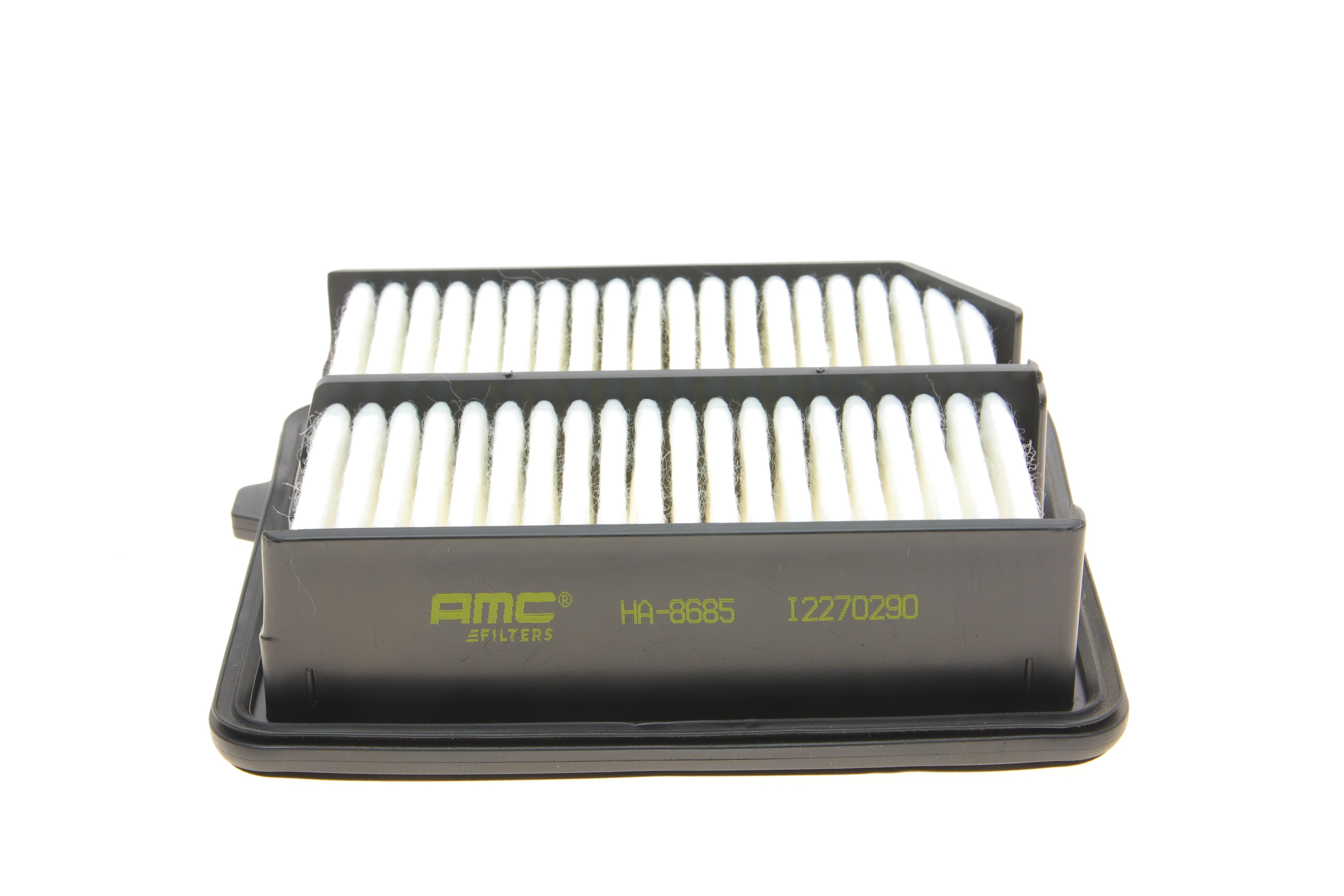 Фильтр воздушный Honda CR-V 2.0 16V 18-