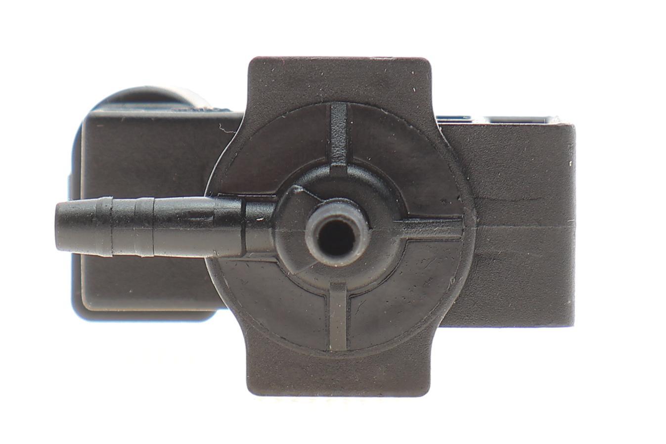 Клапан управління рециркуляції ОГ VW Caddy III 1.6 04-/1.2TSI 10-/VW Passat 1.6-4.0 00-14