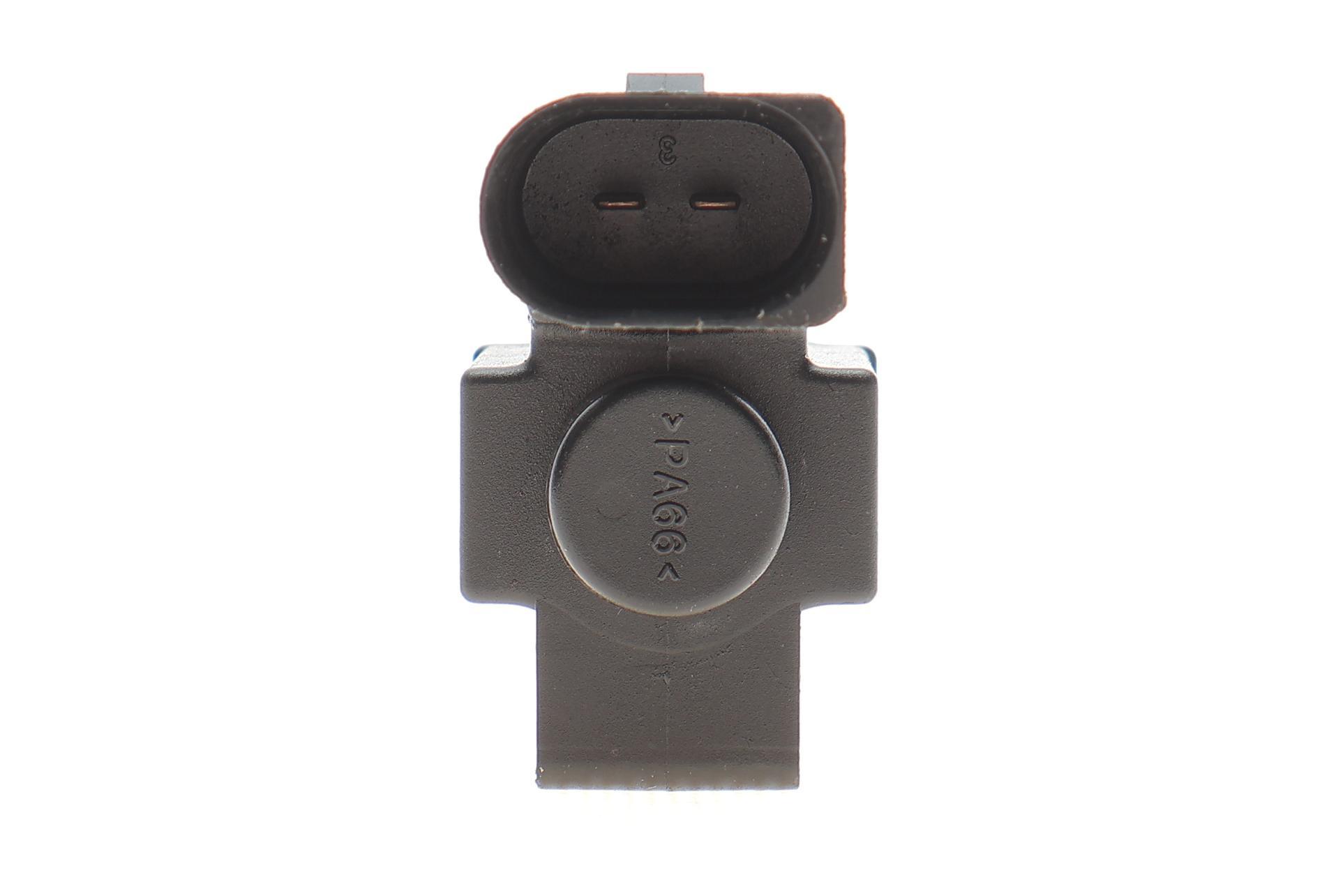 Клапан управління рециркуляції ОГ VW Caddy III 1.6 04-/1.2TSI 10-/VW Passat 1.6-4.0 00-14