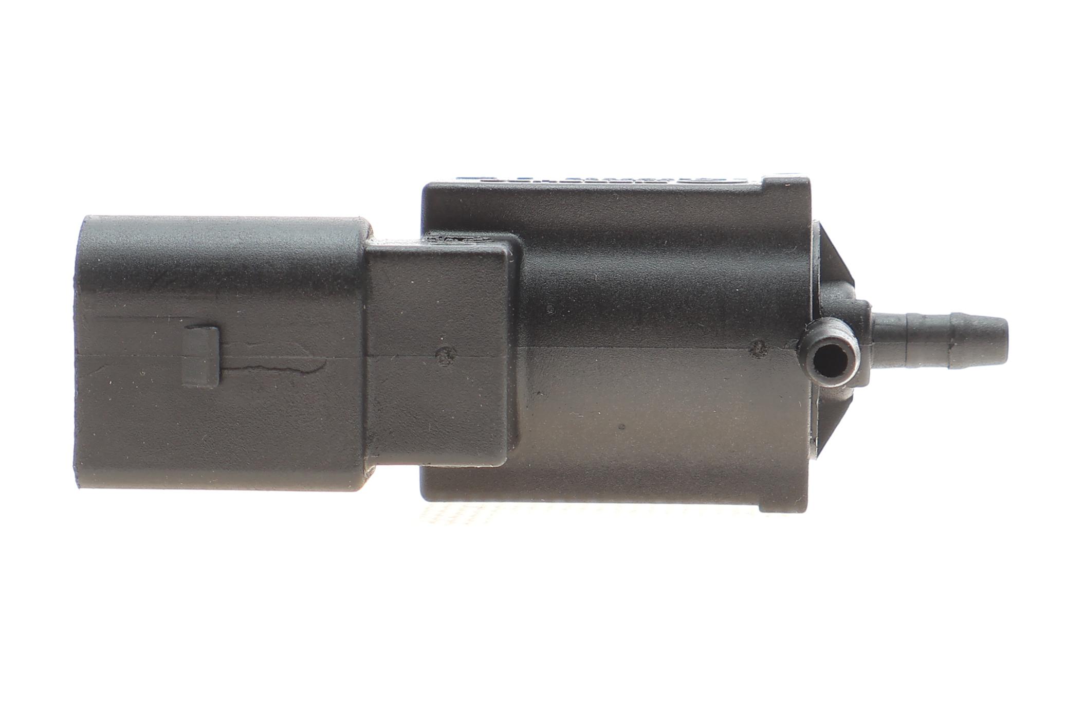 Клапан управління рециркуляції ОГ VW Caddy III 1.6 04-/1.2TSI 10-/VW Passat 1.6-4.0 00-14