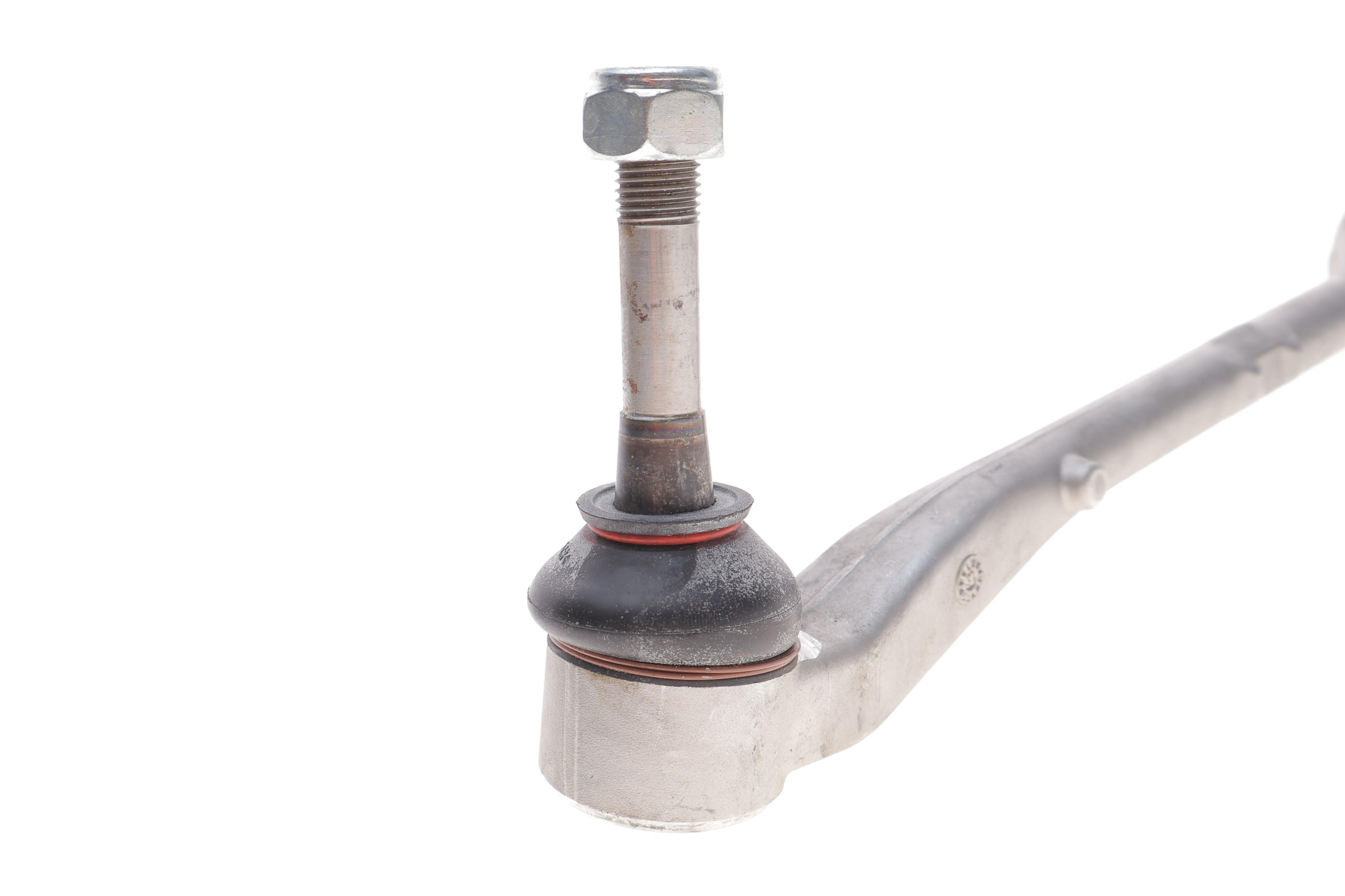 Важіль підвіски (передній/знизу/спереду) (R) BMW 5 (E39) 96-03 M62