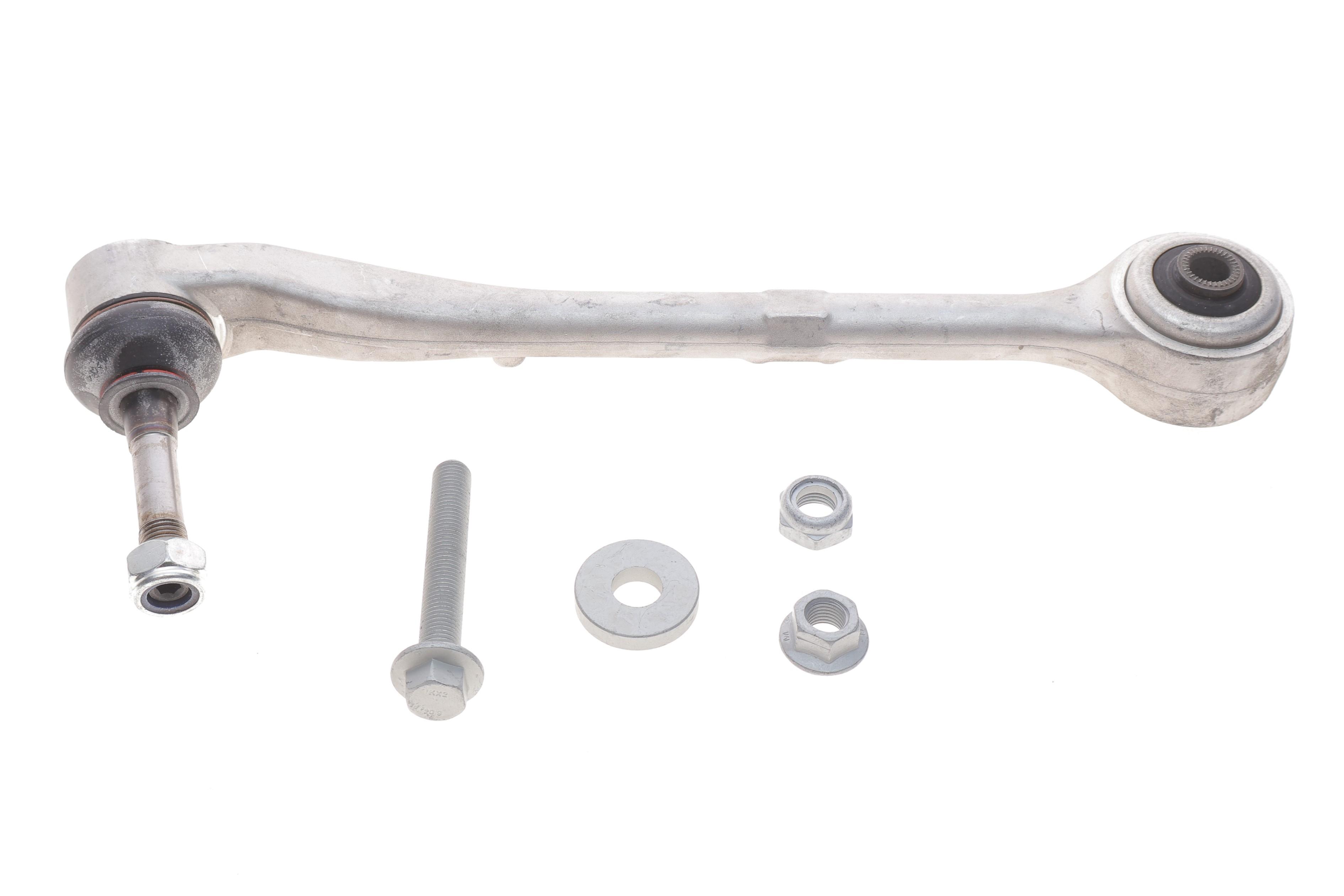 Важіль підвіски (передній/знизу/спереду) (R) BMW 5 (E39) 96-03 M62