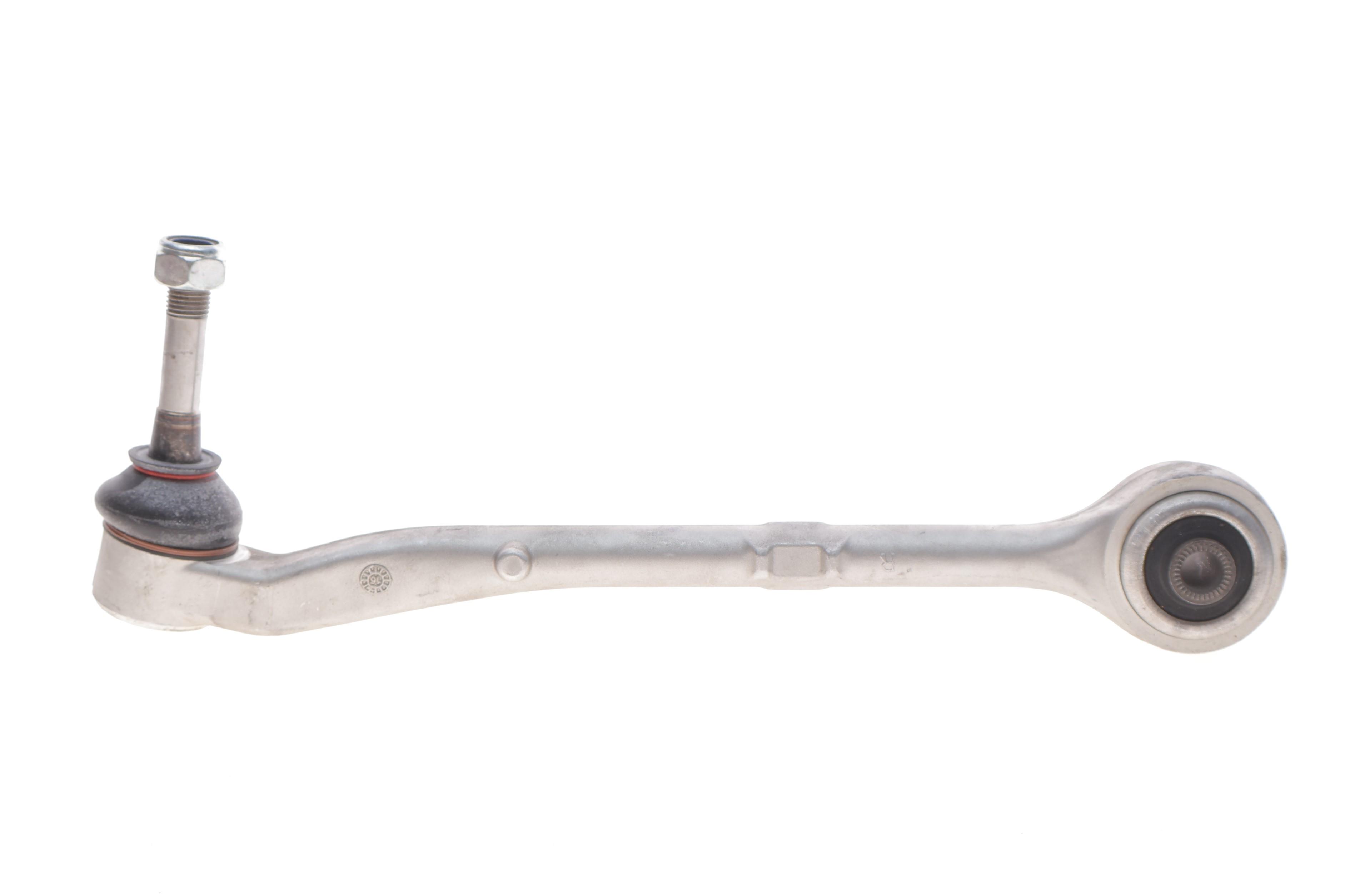 Важіль підвіски (передній/знизу/спереду) (R) BMW 5 (E39) 96-03 M62