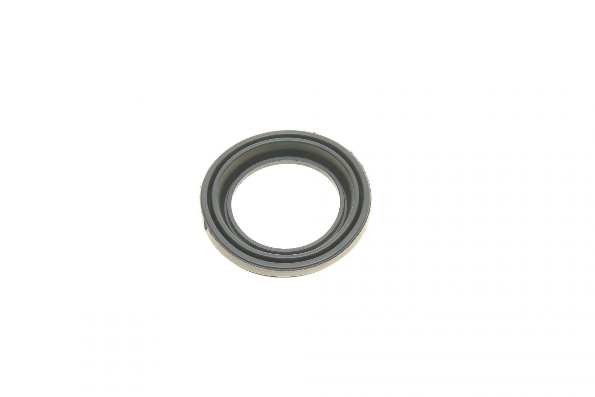 Ремкомплект супорта (переднього) Kia Picanto 04- (d=51mm) (Kasko)