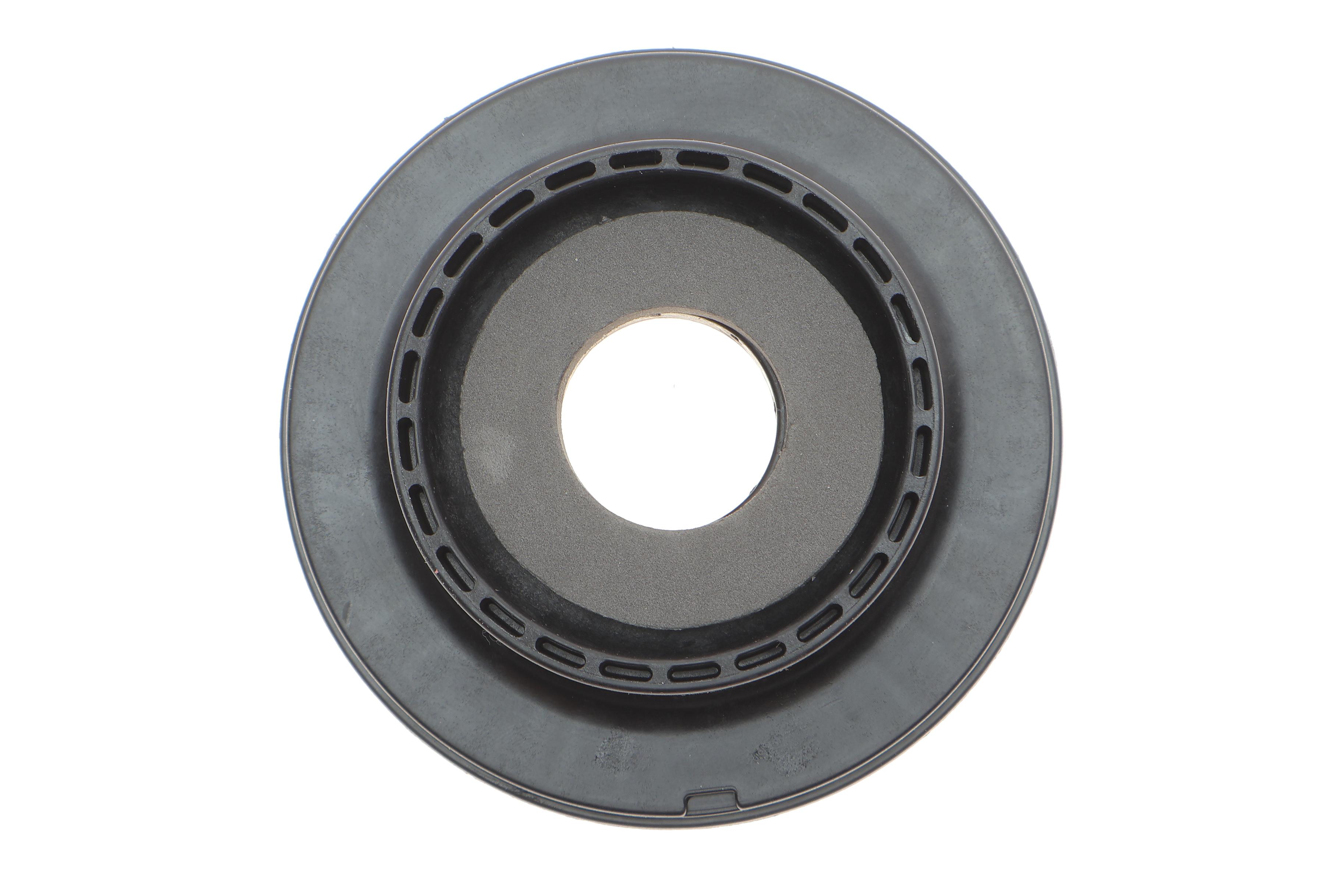 Подшипник амортизатора (переднего) Kia Sorento II 09-15