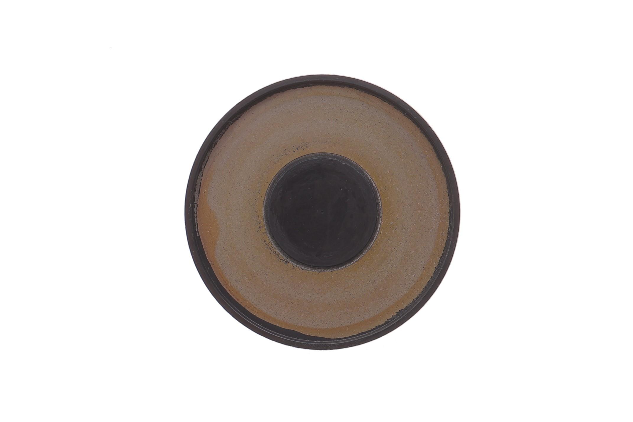 Заглушка блока цилиндров VW T5 2.5TDI 03-