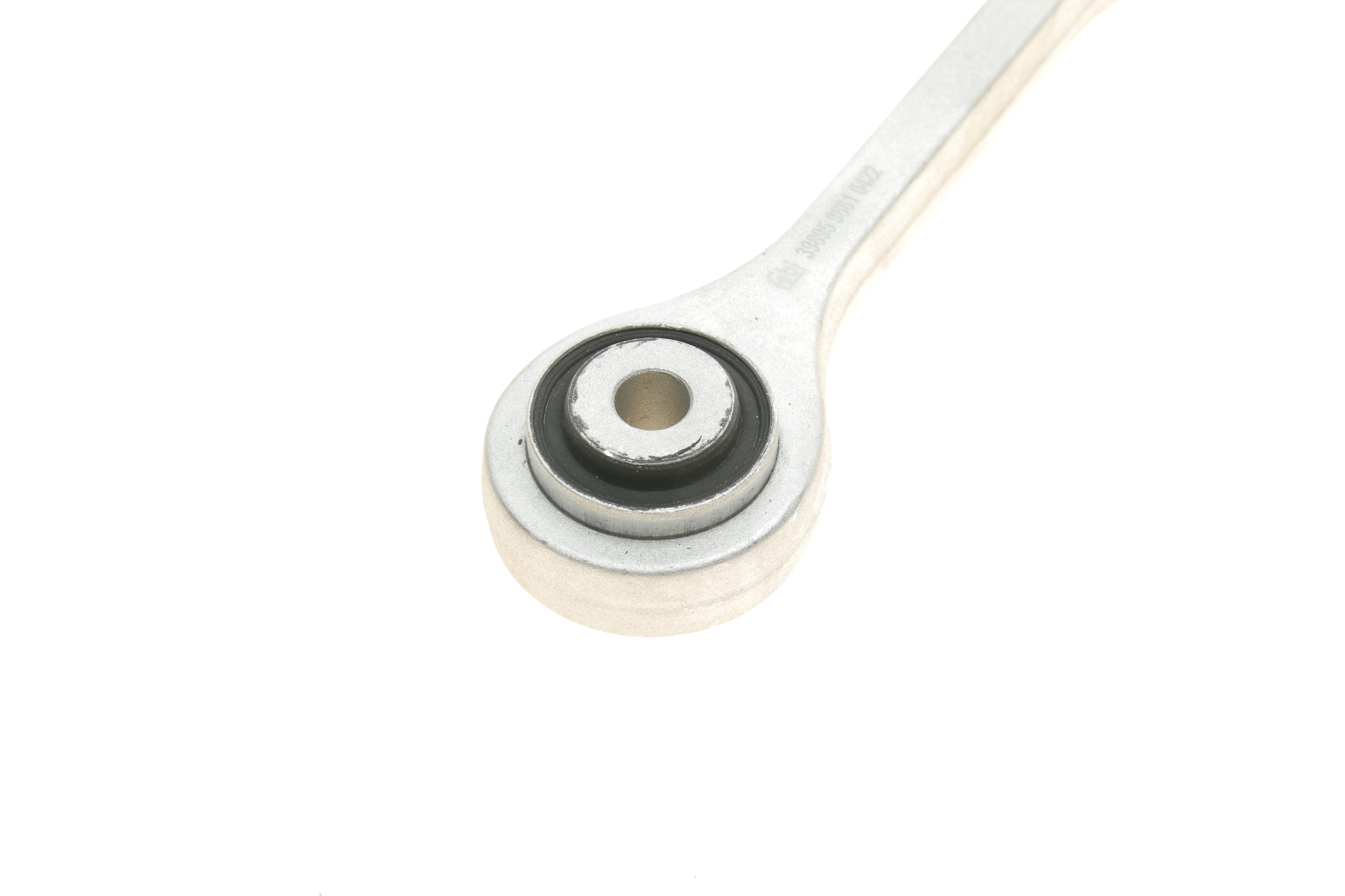 Тяга стабілізатора (переднього) Audi A4/A5/A6/A7 Sportback 08-