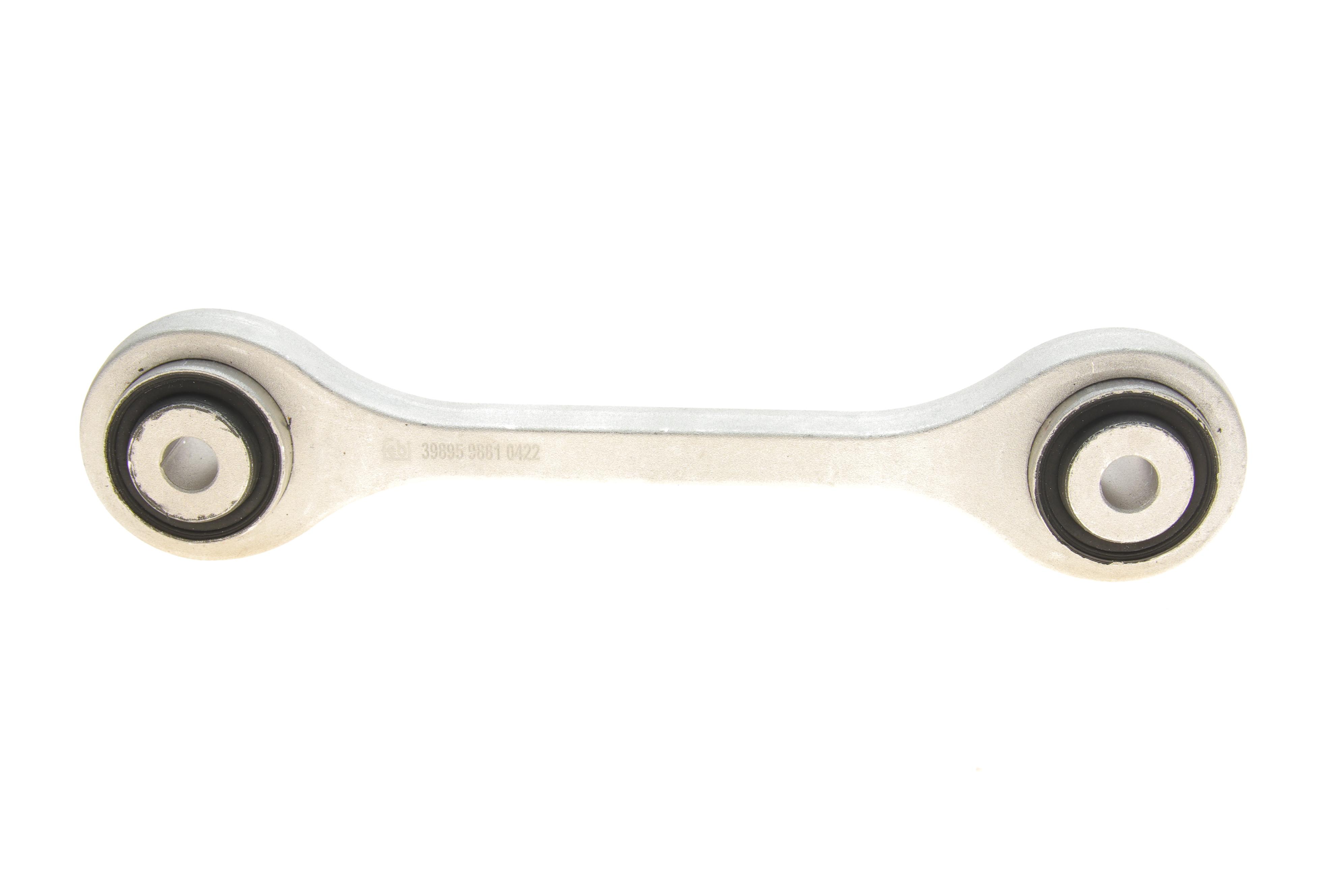 Тяга стабілізатора (переднього) Audi A4/A5/A6/A7 Sportback 08-