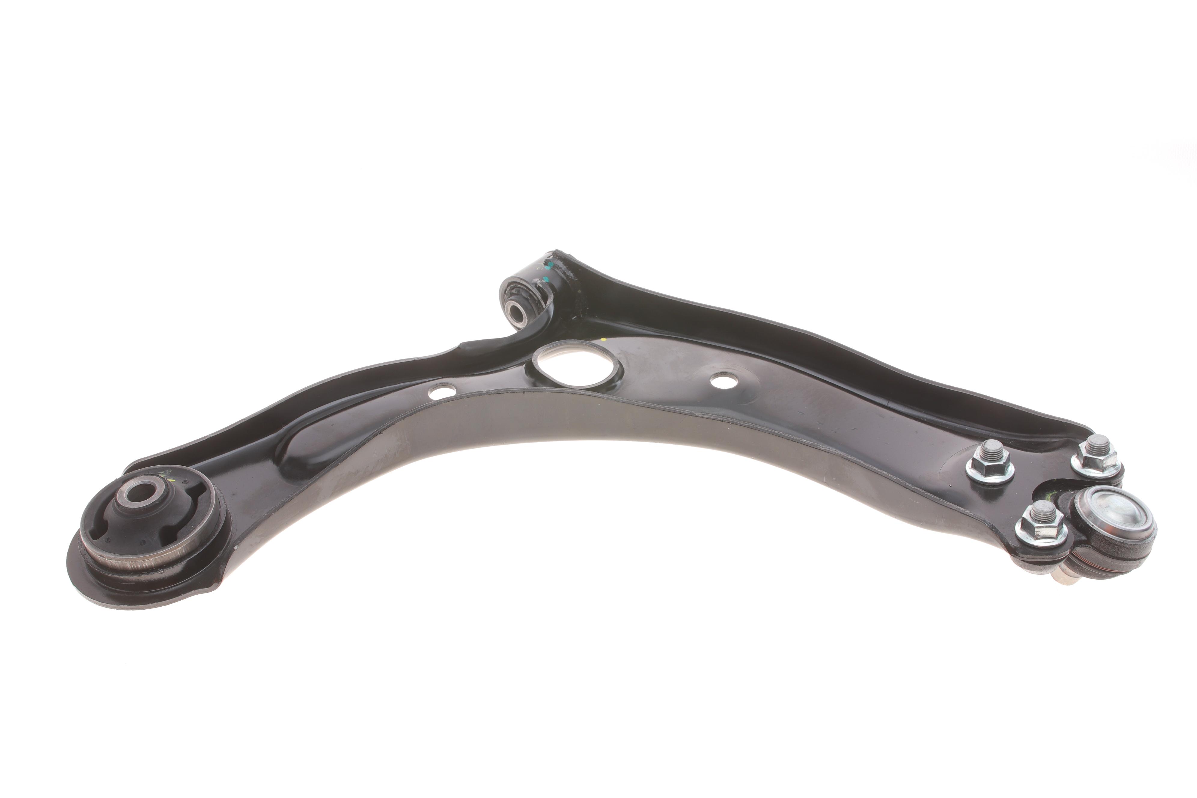 Важіль підвіски (передній/знизу) (L) Hyundai Tucson/Kia Sportage 15-