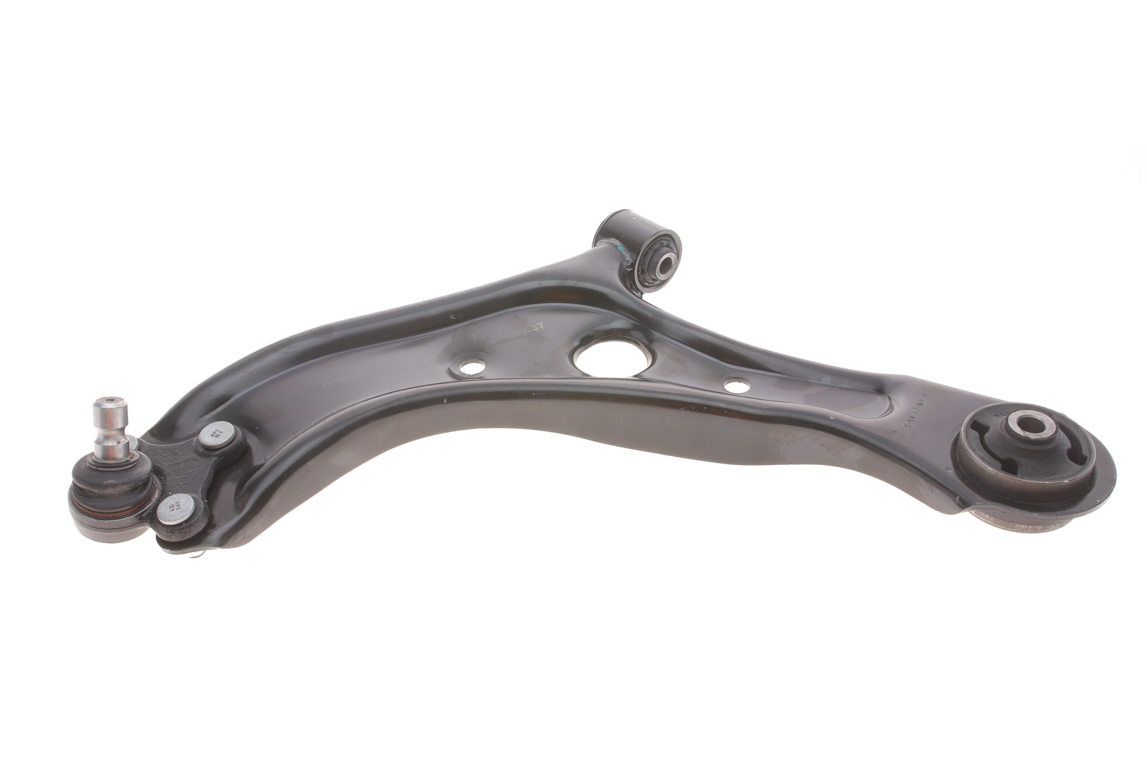 Важіль підвіски (передній/знизу) (L) Hyundai Tucson/Kia Sportage 15-