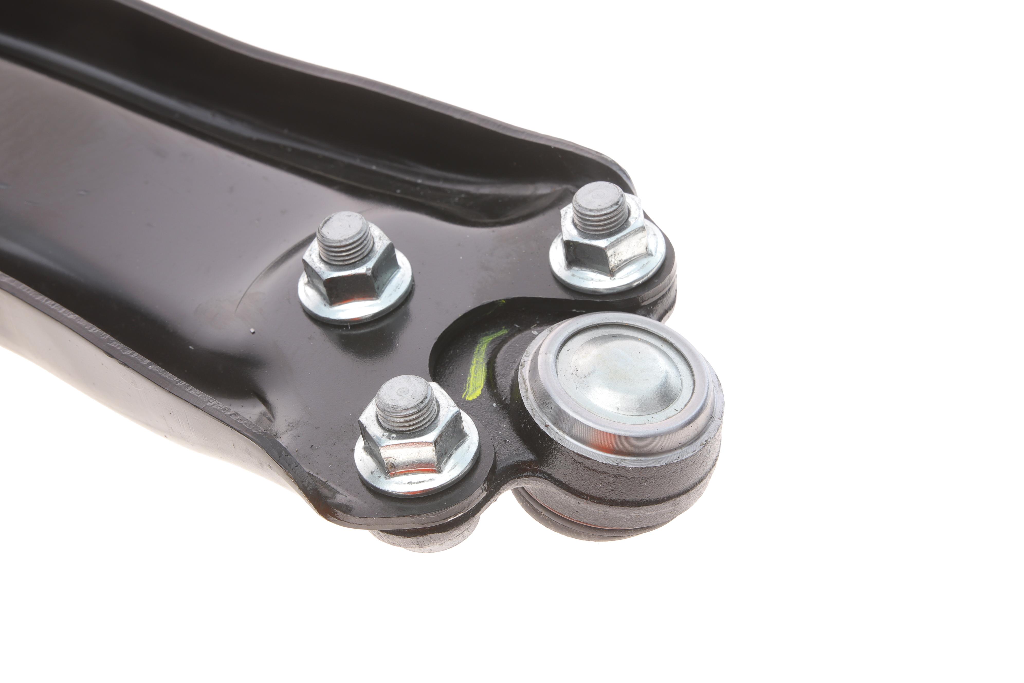 Важіль підвіски (передній/знизу) (L) Hyundai Tucson/Kia Sportage 15-