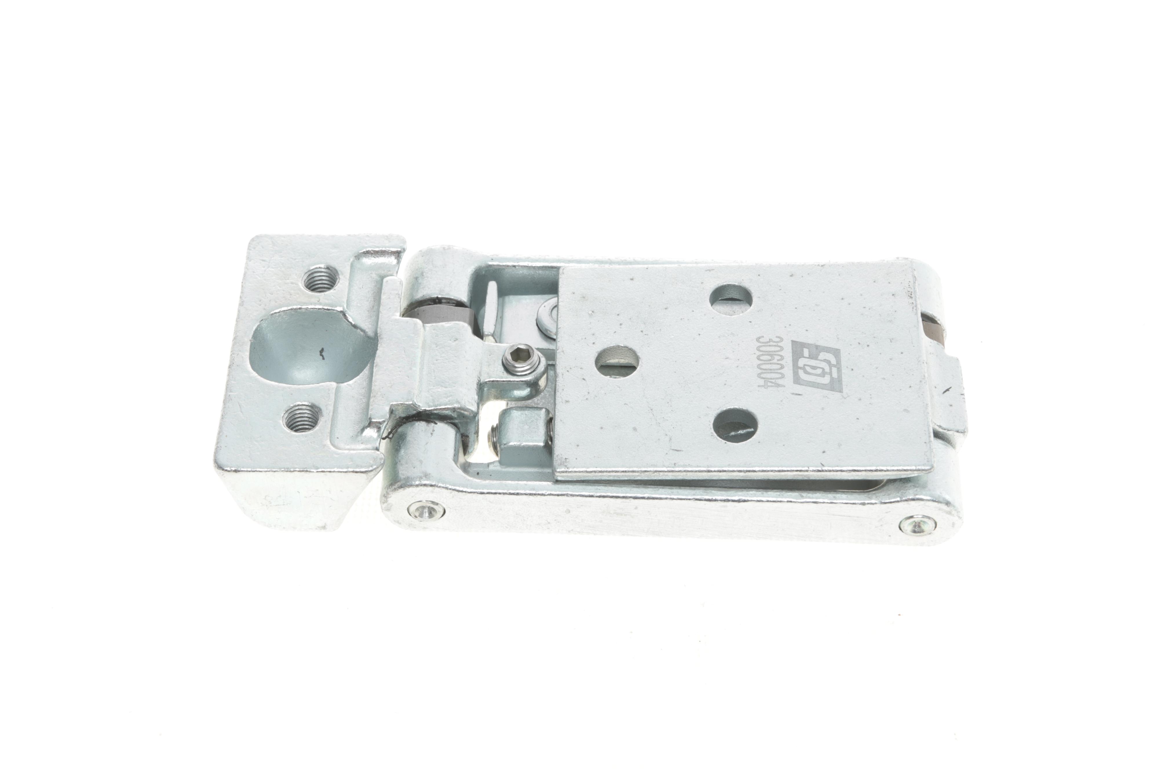 Петля двери (задней/270°) MB Sprinter/VW LT 96-06