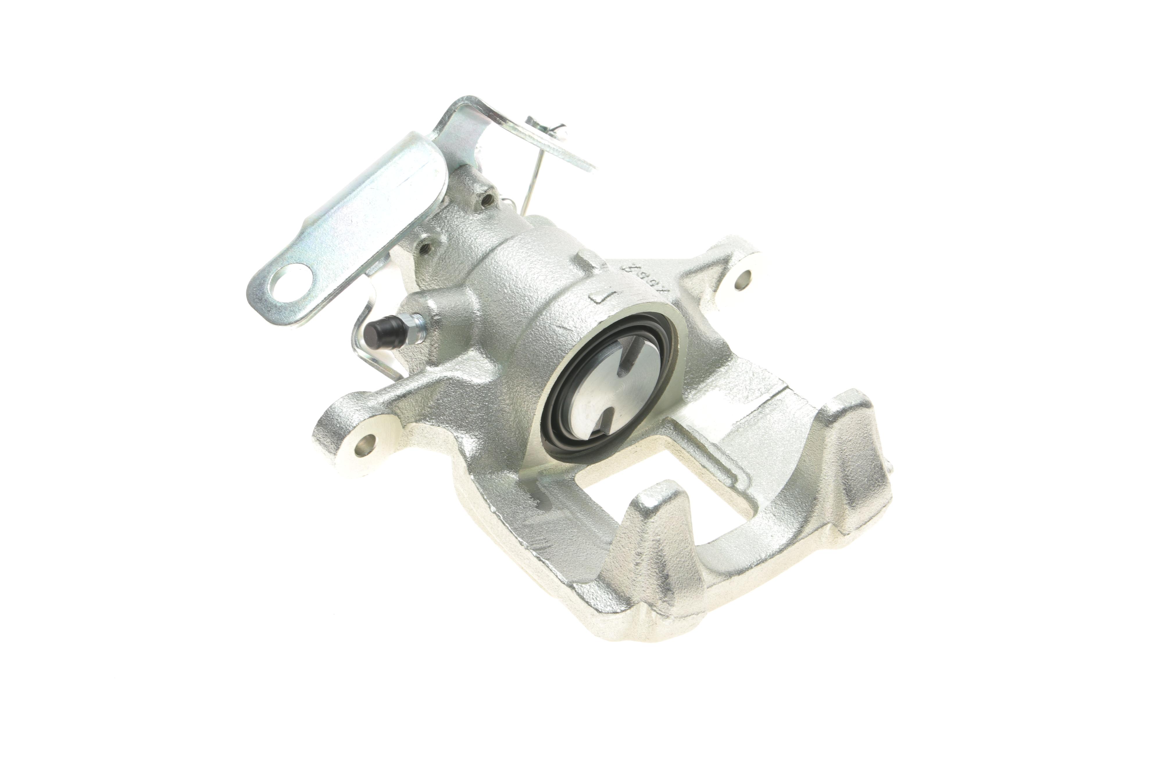 Суппорт тормозной (задний) (R) Ford Transit (V362/V363) 12- (d=48mm) (Bosch) (для диска d=288mm)