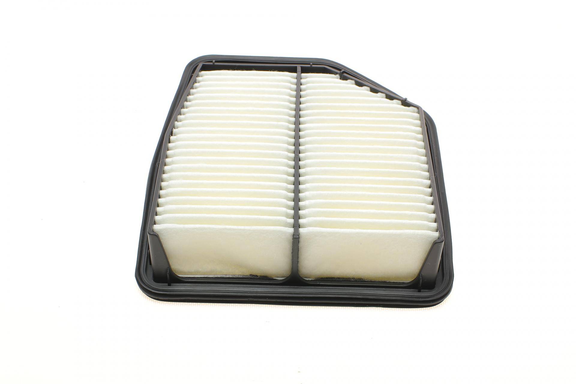 Фільтр повітряний Suzuki Grand Vitara II 05-