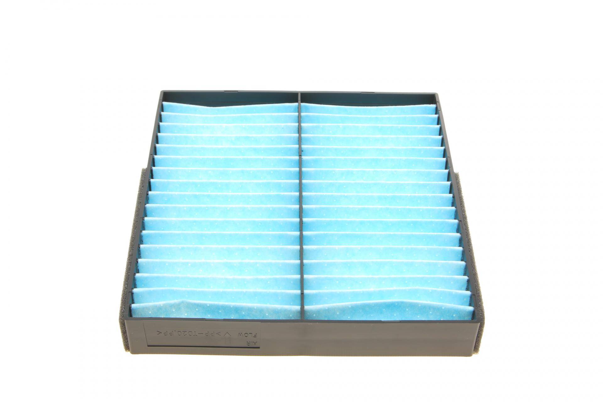 Фільтр салону Mitsubishi L200 14-/Pajero Sport 96-