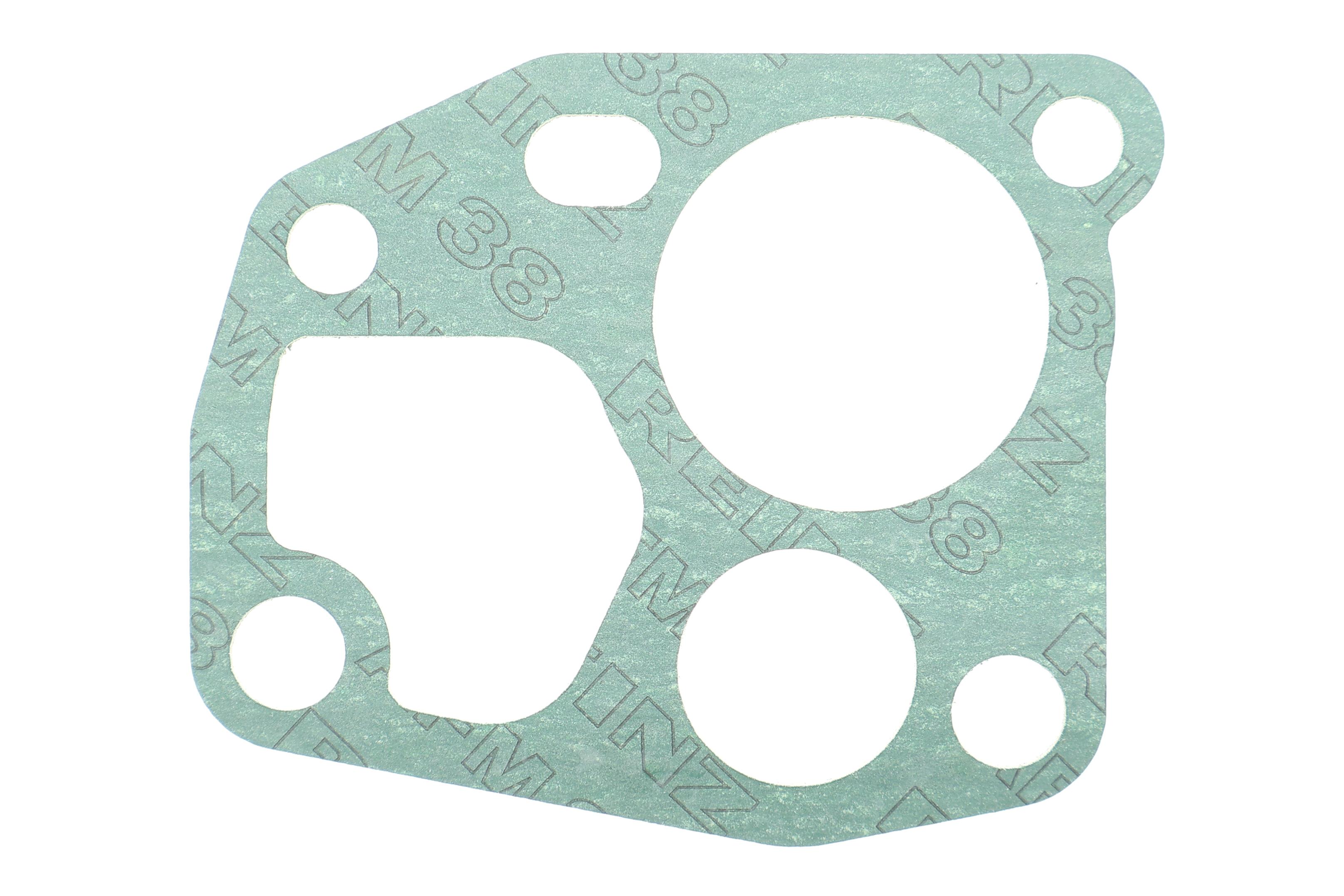 Прокладка фильтра масляного MB Sprinter W901-W904 OM601/602