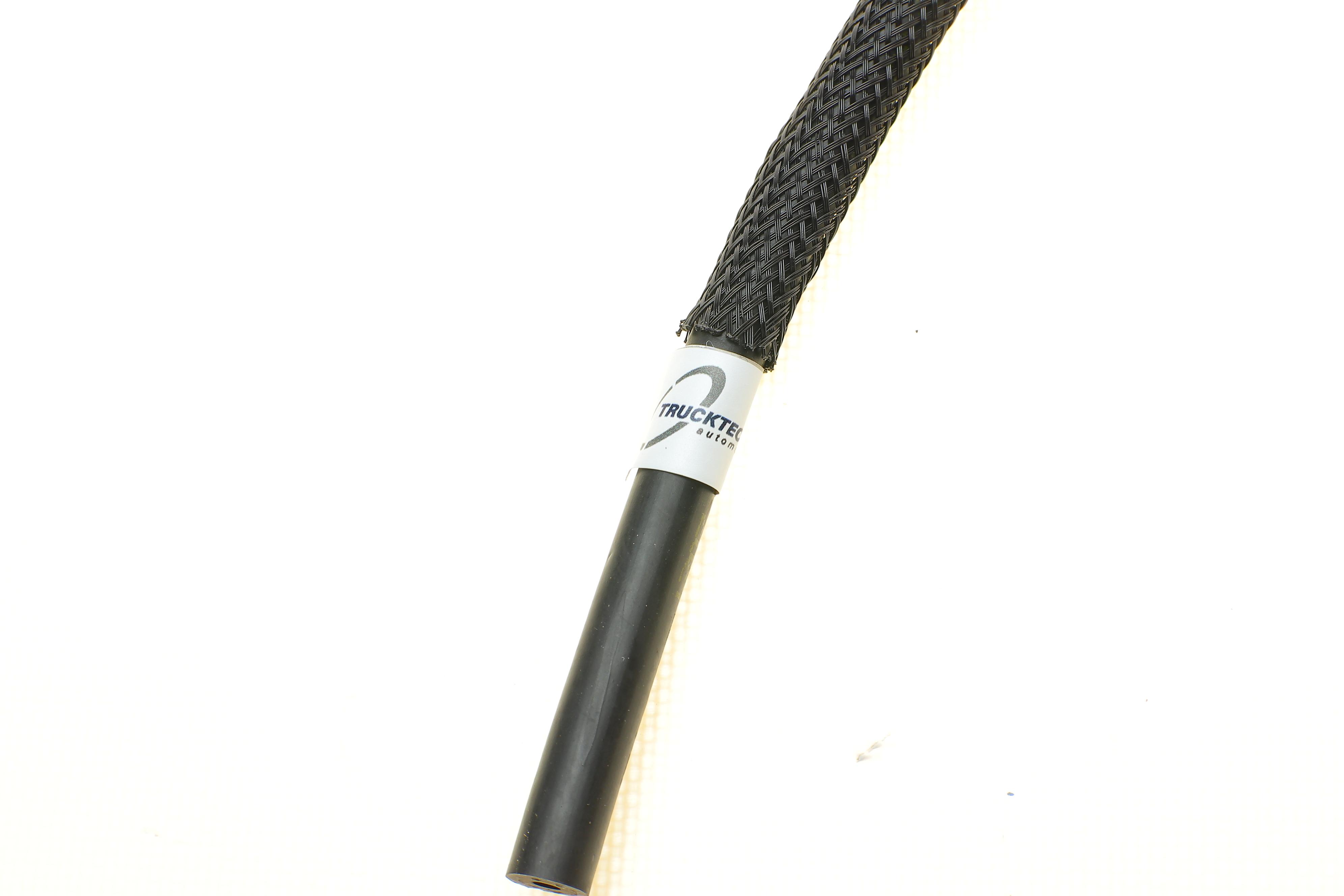 Шланг обратки BMW 3 (E90/F30/F80)/5 (F10)/X5 (E70/F15/F85) 06-18 N57 D30