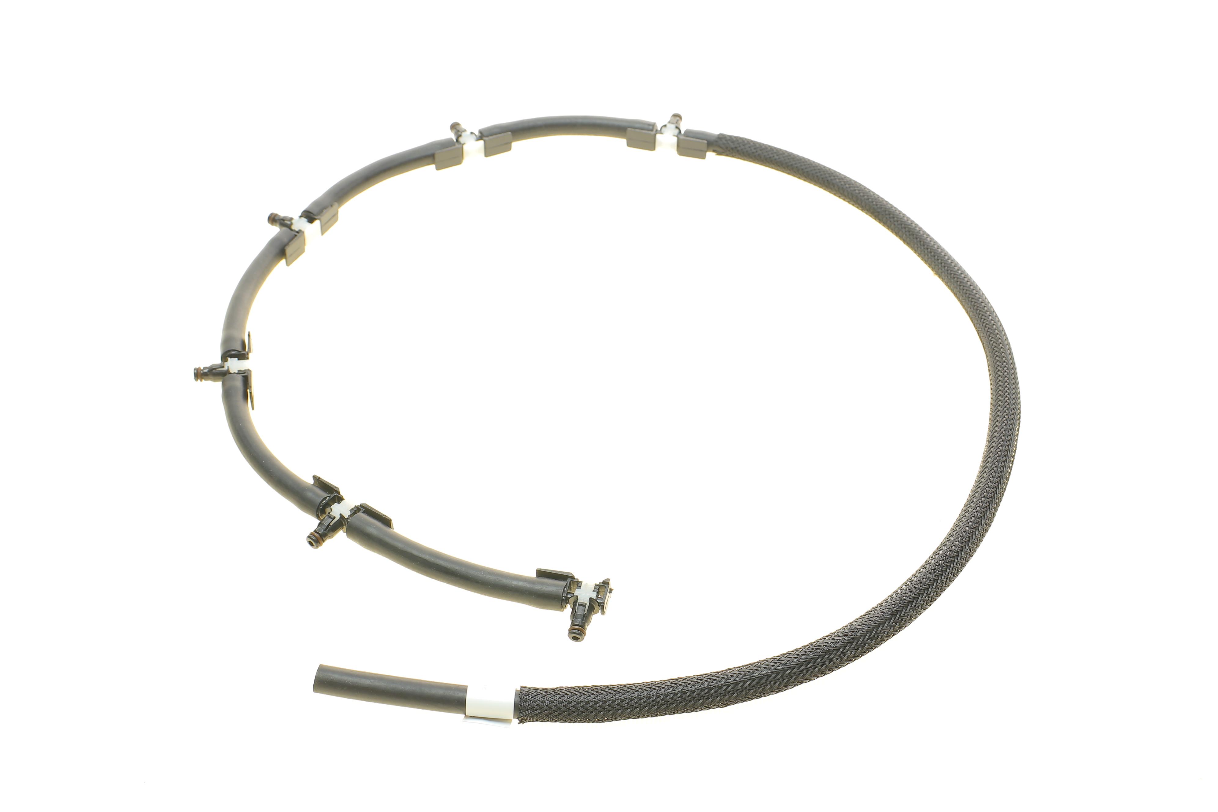 Шланг обратки BMW 3 (E90/F30/F80)/5 (F10)/X5 (E70/F15/F85) 06-18 N57 D30