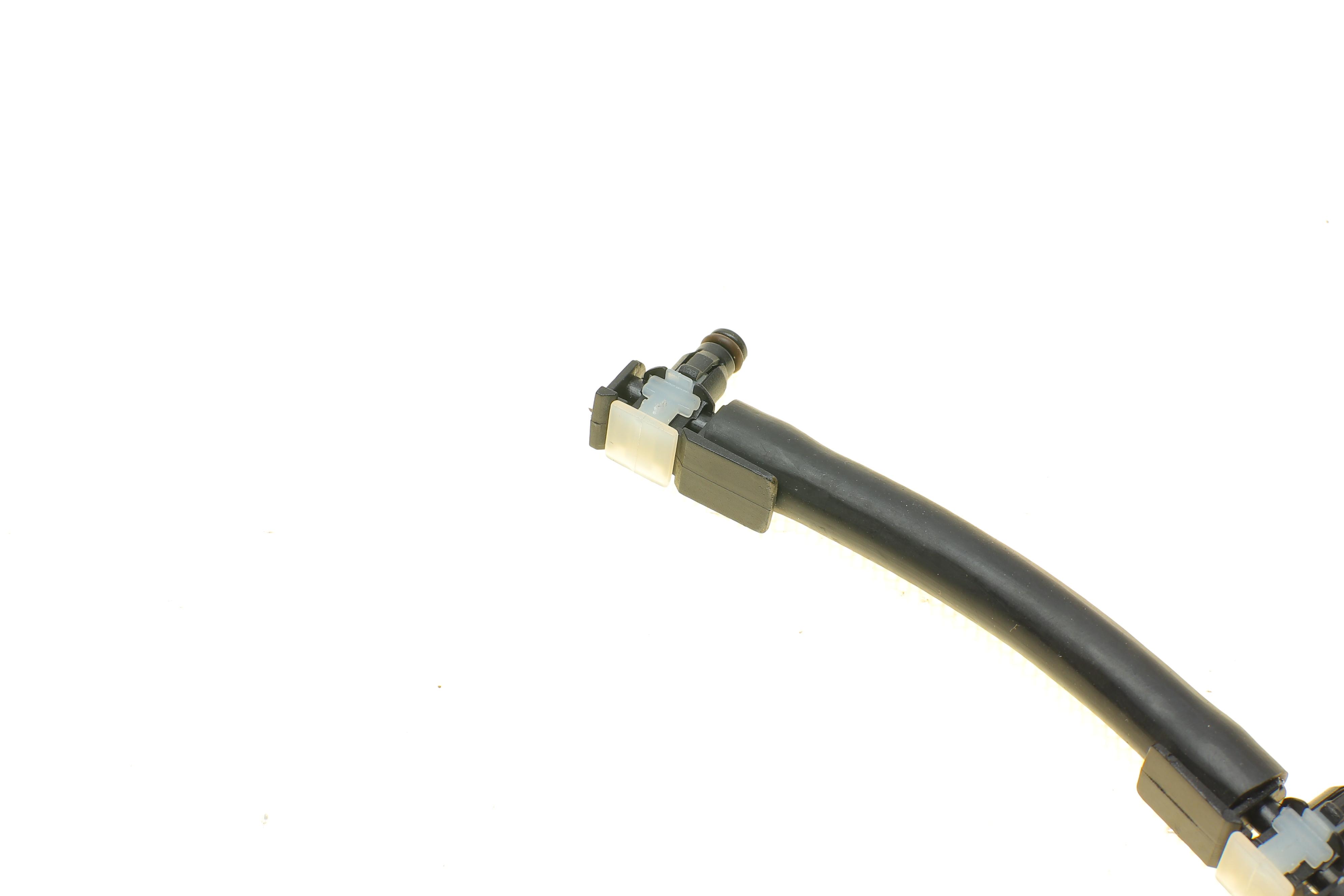 Шланг обратки BMW 3 (E90/F30/F80)/5 (F10)/X5 (E70/F15/F85) 06-18 N57 D30