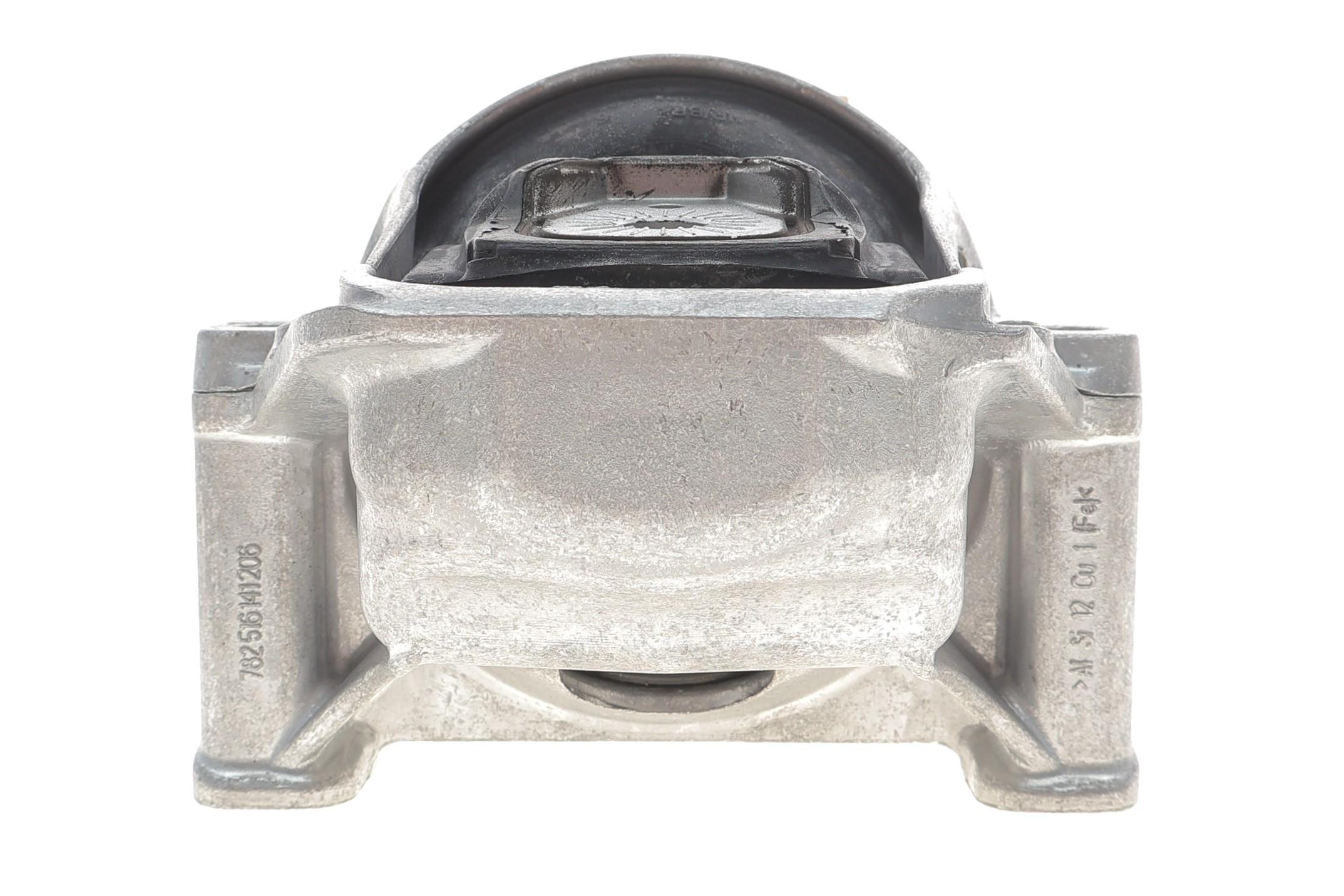 Подушка двигуна Audi A4/A5/Q5 2.0D-3.0D 07-17