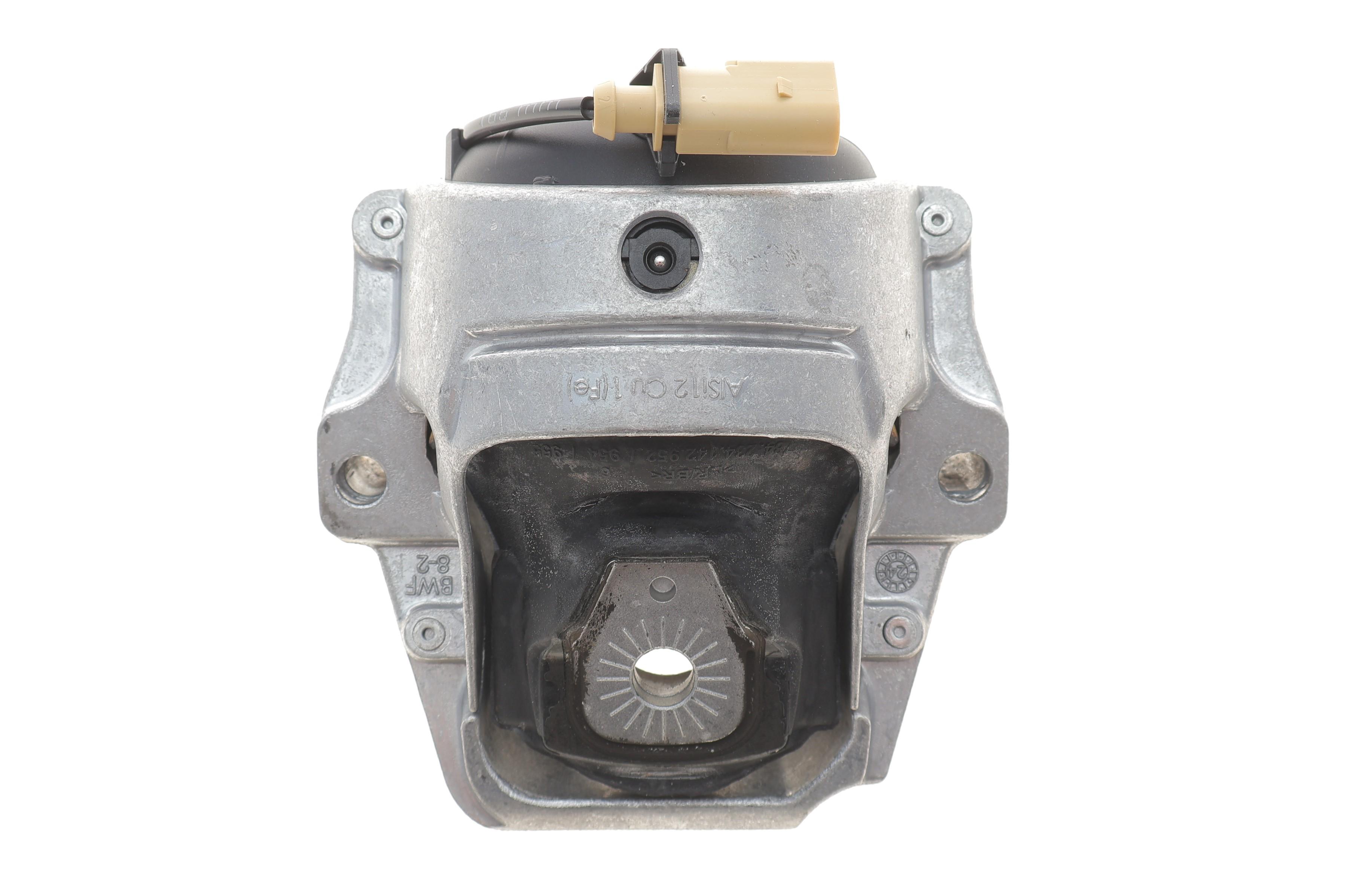 Подушка двигуна Audi A4/A5/Q5 2.0D-3.0D 07-17